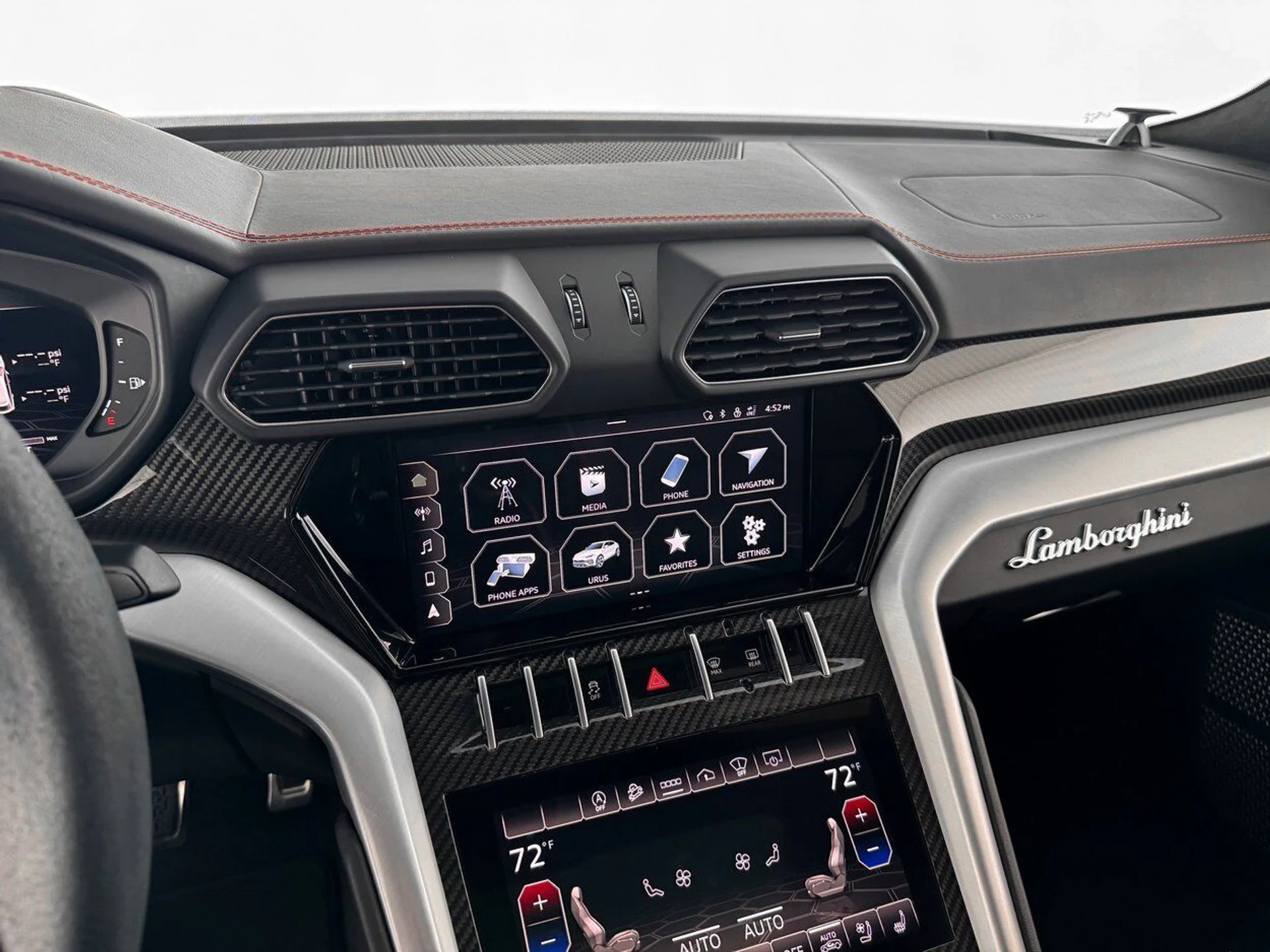 mph017_3224728167_f80fffd37ad7d60e122024eec5c85cb3_c4b954589d