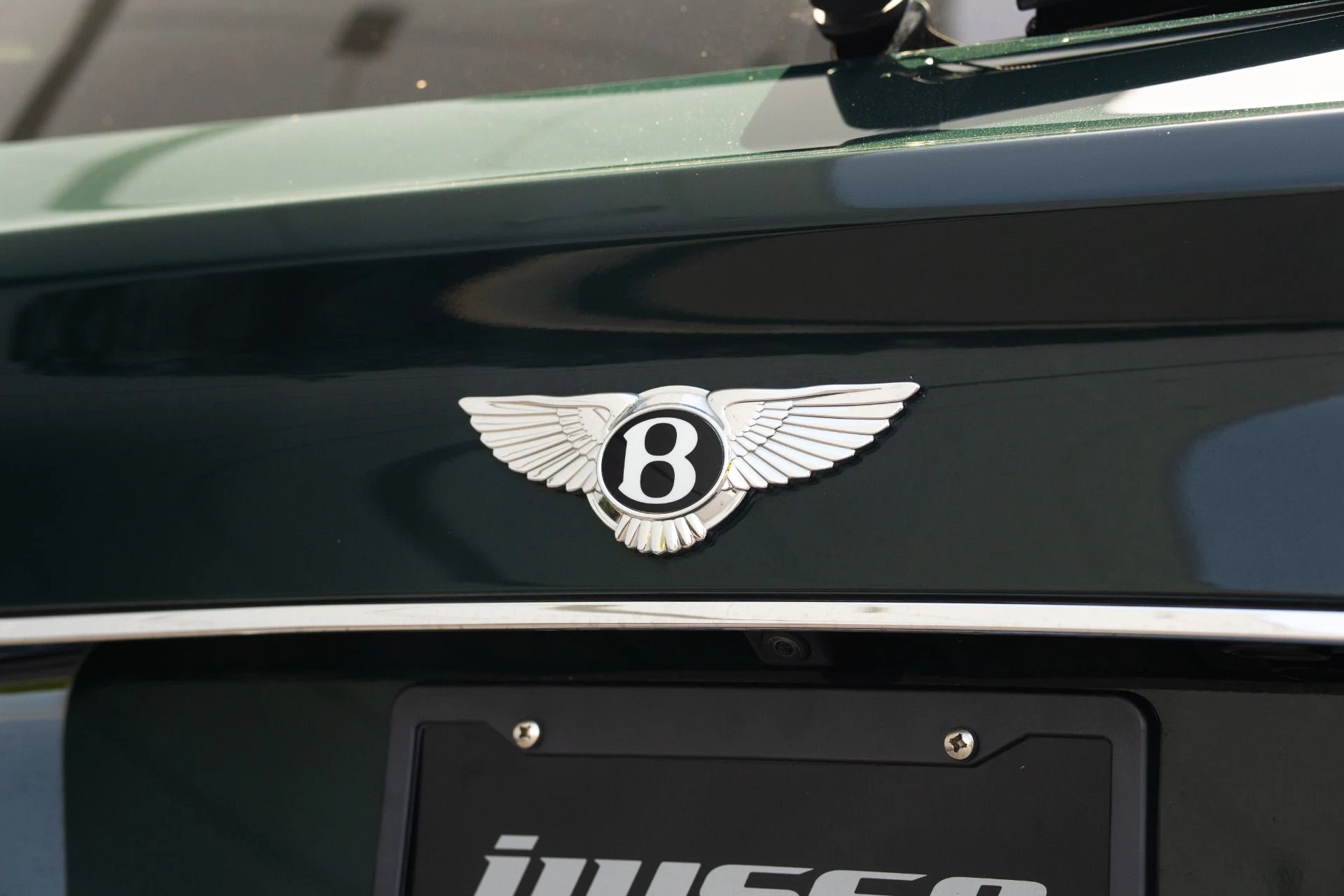 mph017_3224785074_Used_2017_Bentley_Bentayga_W12_First_Edition_1762986986_6e0e97cdfc