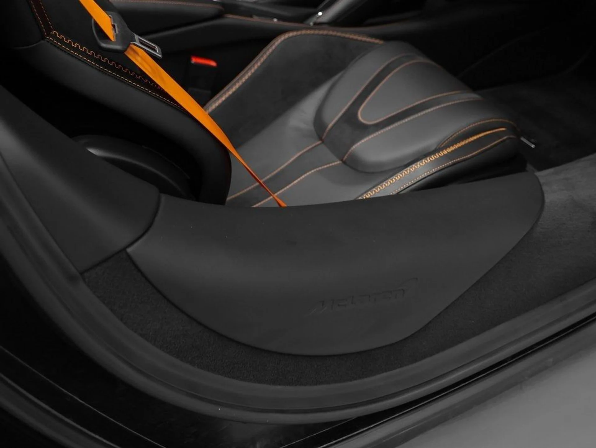 mph017_3225112294_18_c6b34e6c36