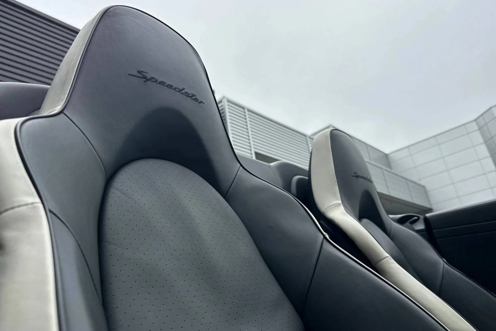 mph017_3225175198_1280_bae67b34e5