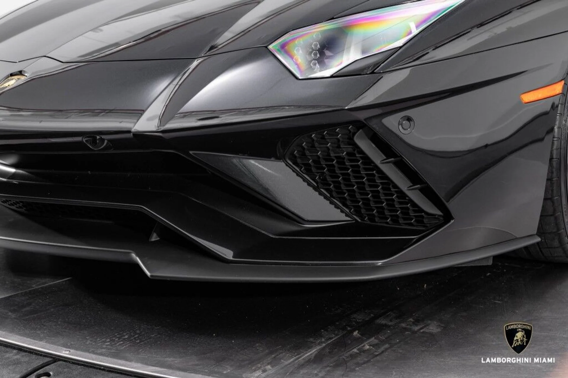 mph017_3225261448_053be18c3eea378bcb645211e17d47d2_f223f56fe5