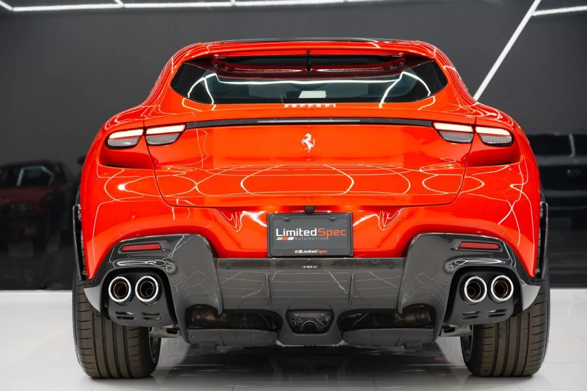 mph017_3225410099_f5c7df7a22eaf035bf139568062b66ec_5288e5d9cd