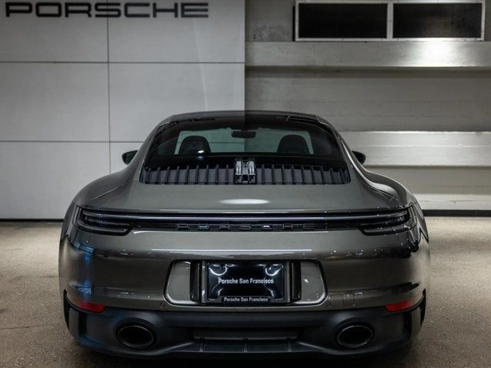 mph017_3225554666_18_d46c10bb95