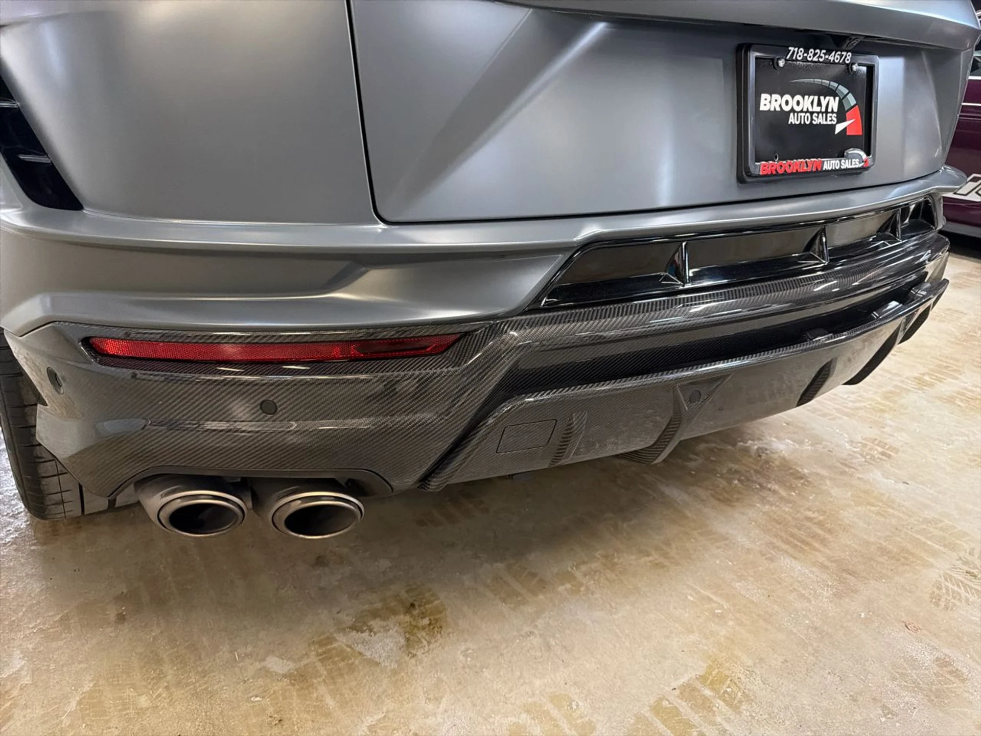 mph017_3225566554_639035593137737849_c16bf699ce