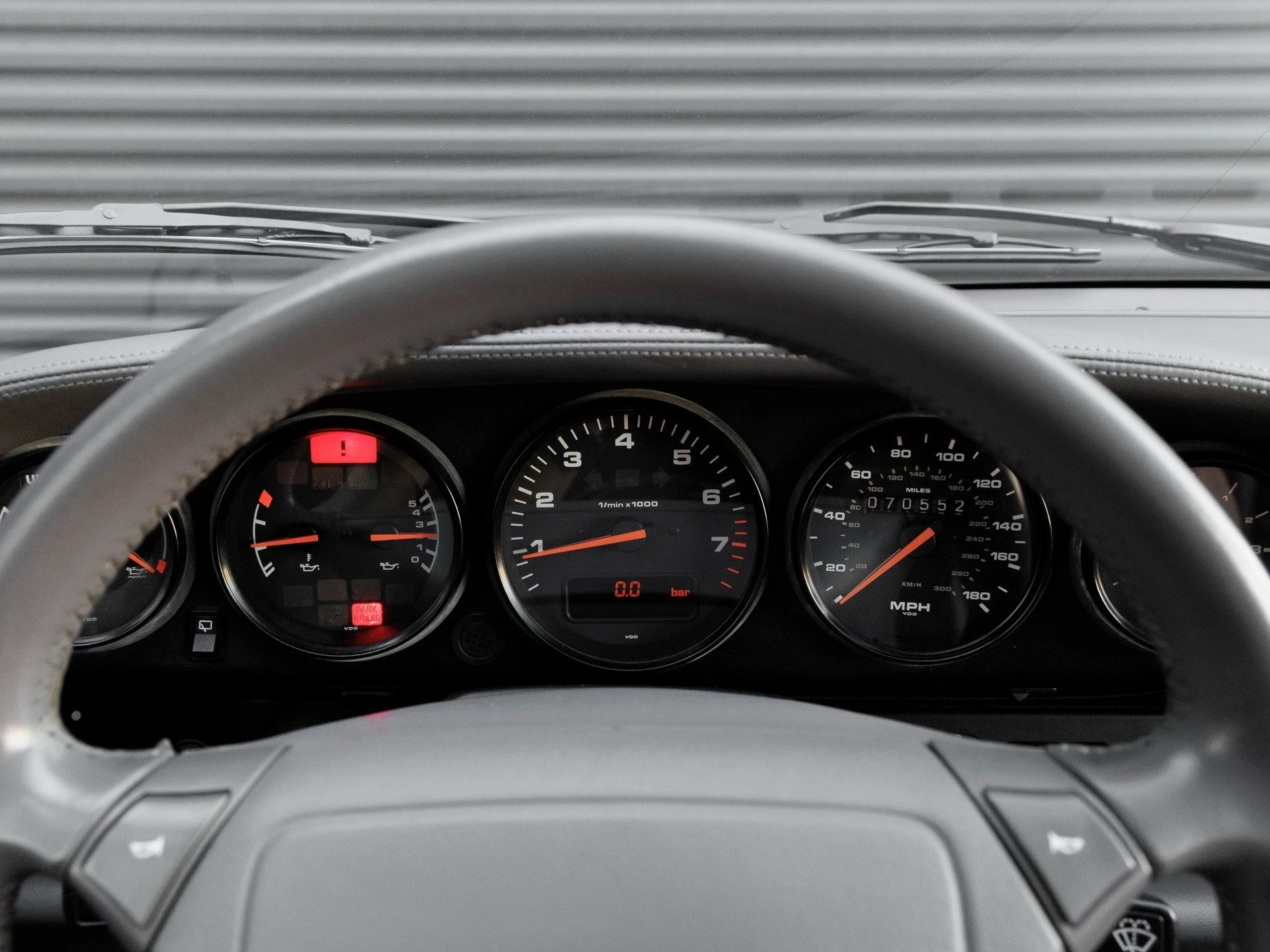 mph017_322581630_18_9cabef820c