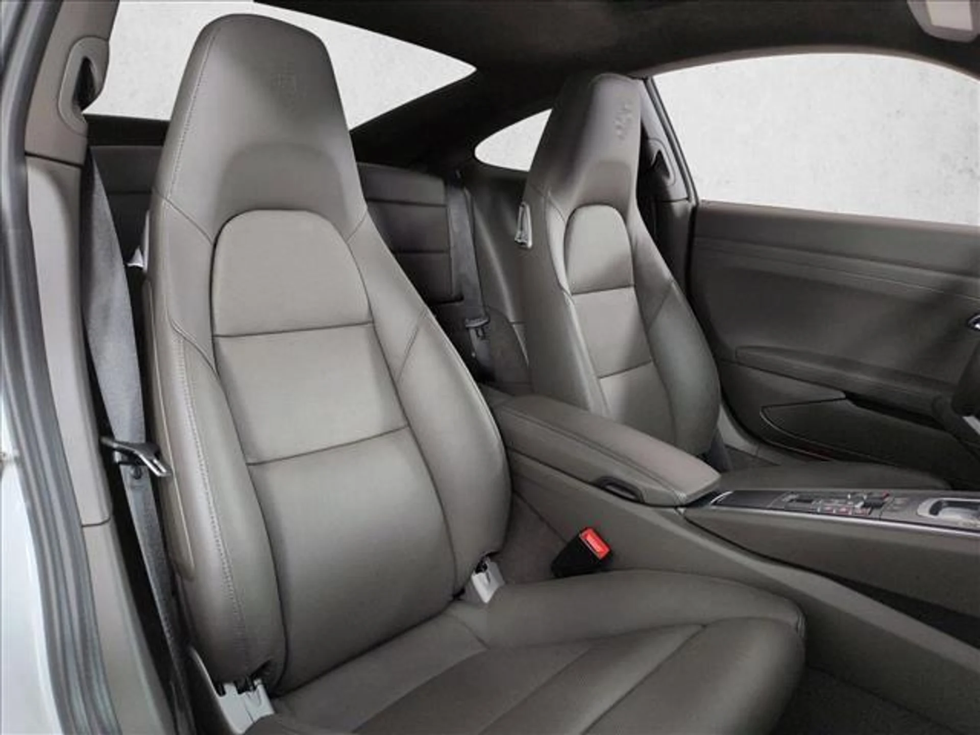 mph017_3225826936_U_b_XL_Ub_Ukabu8vkg_WLRZ_Pwqs9s4_8b5aa3fff6