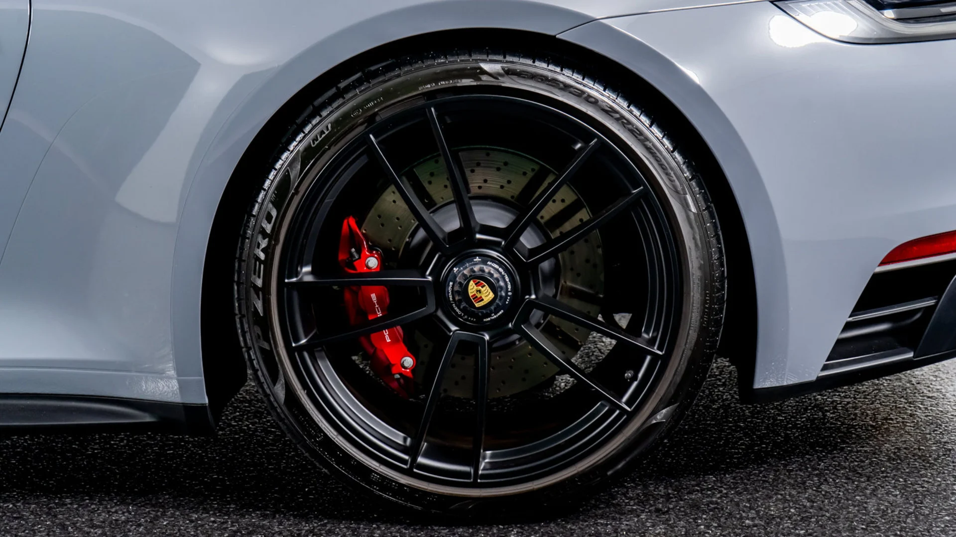 mph017_3225867814_content_homenetiol_com_2001243_2130496_0x0_e4c7588032dd44f7bf6b2f82dd56e818_a95a1dc8ed