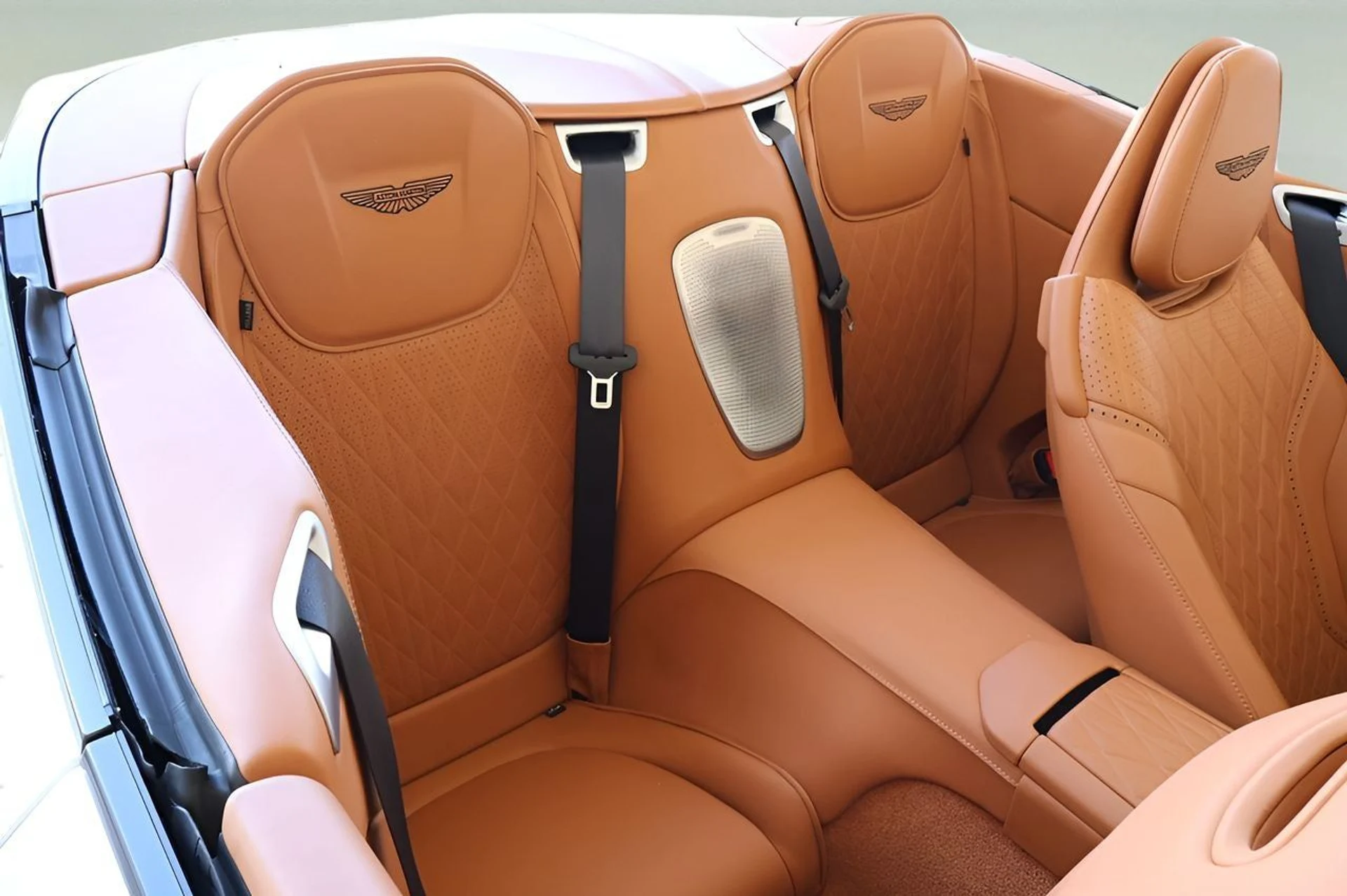 mph017_3226024225_18_4bfaf3b517