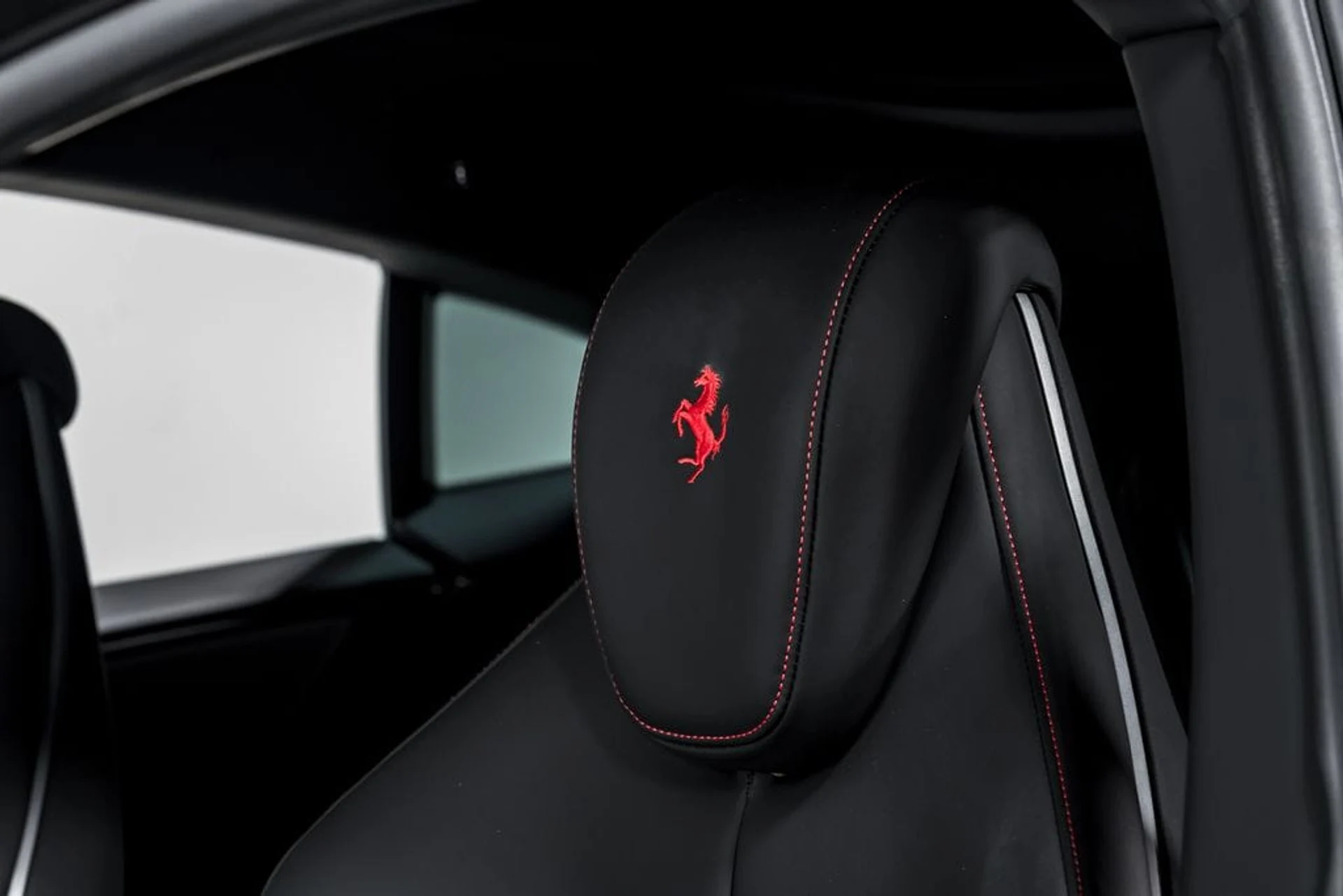 mph017_3226047881_d2119365d16647db0dc4dd3c35fc9fc9x_91bbfbae6c