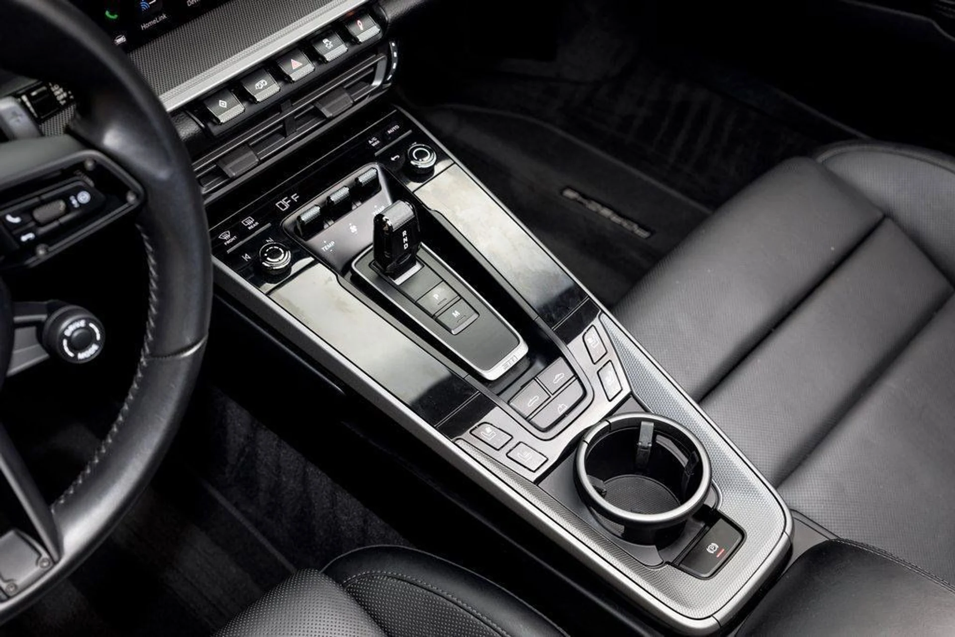 mph017_3226355993_54d423b4d19ff5724cd0dfbba4d818cc_69adb461ad