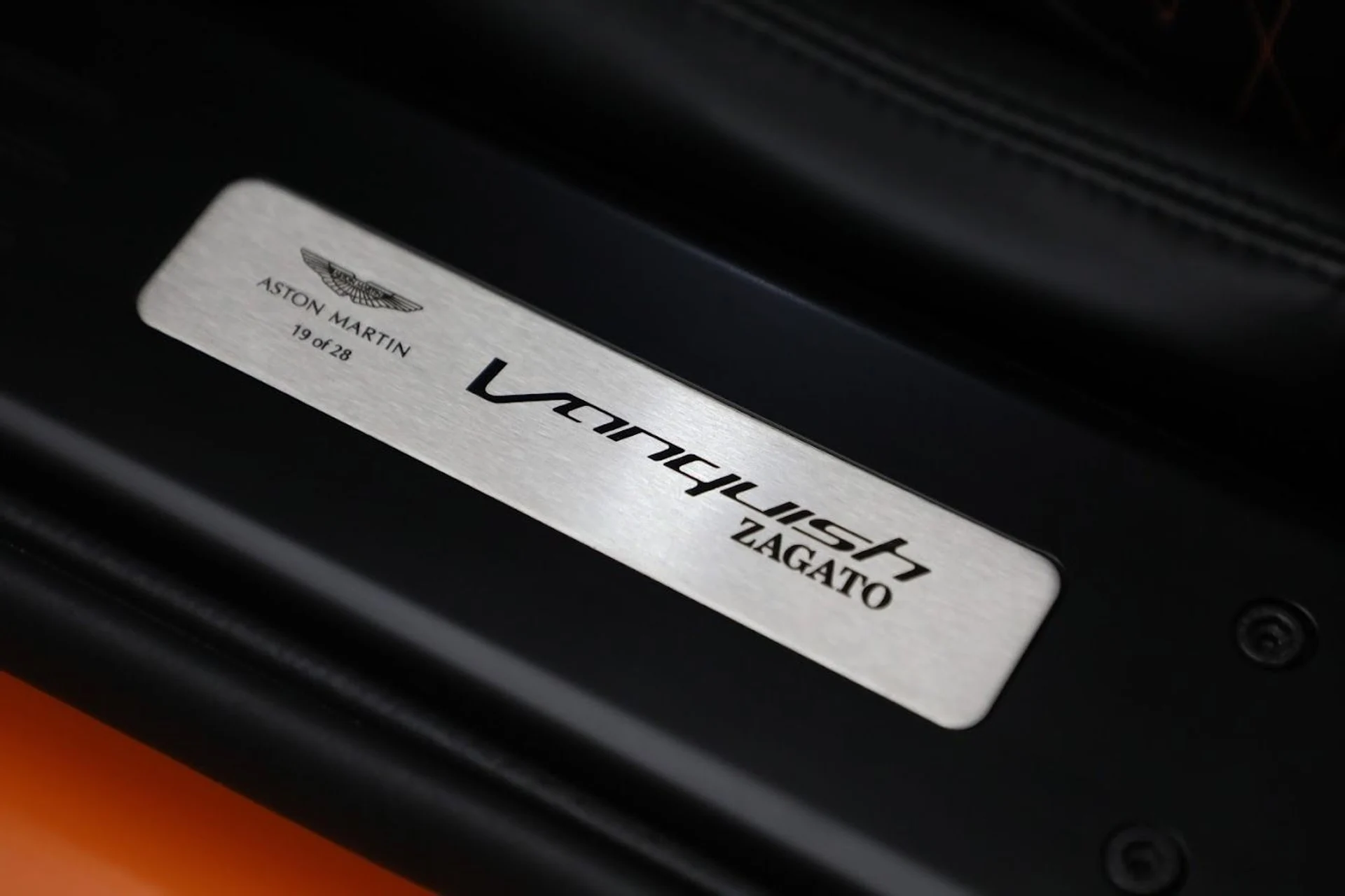 mph017_322660825_Used_2018_Aston_Martin_Vanquish_Zagato_Speedster_e37222c384