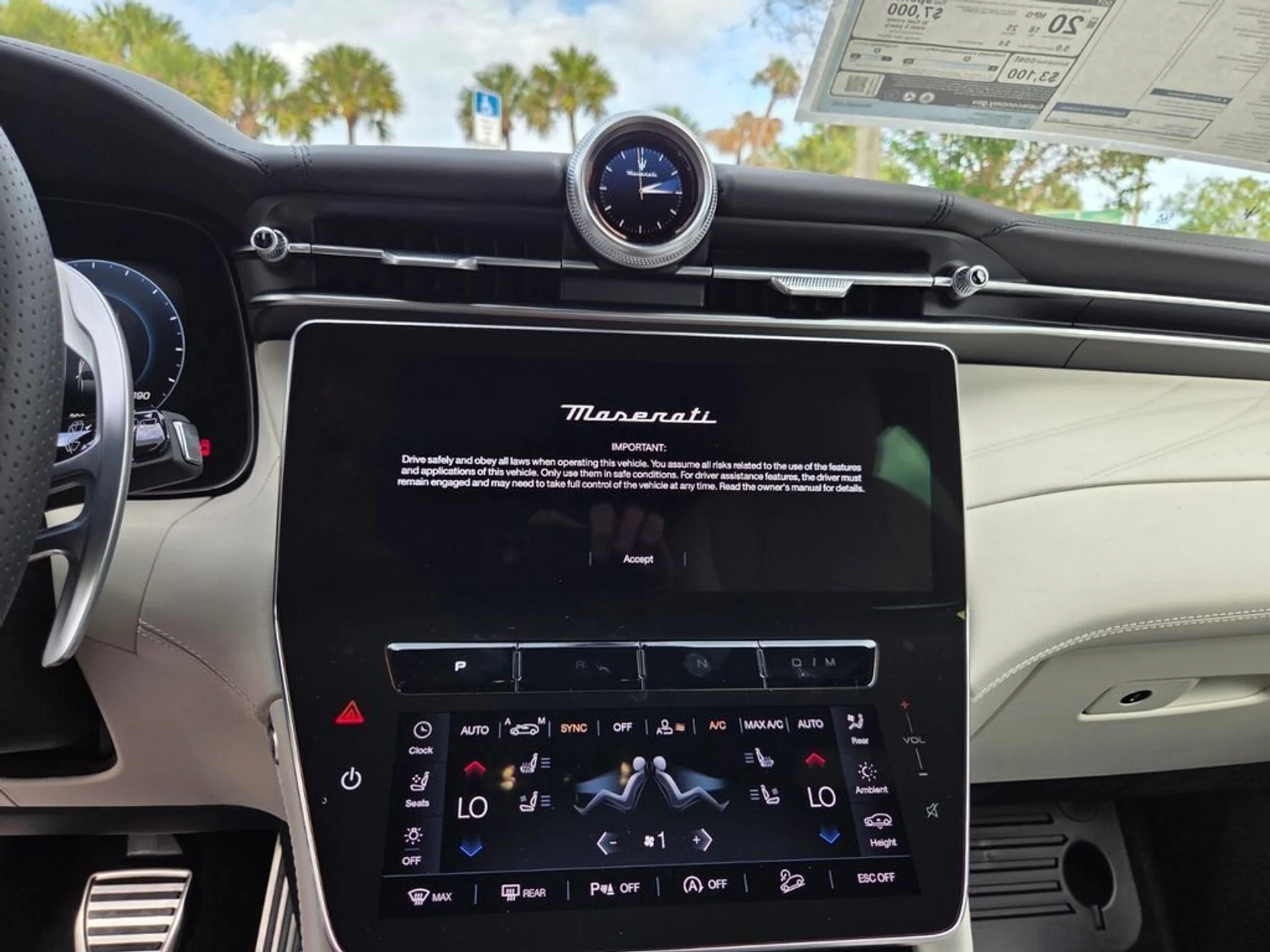 mph017_3227152944_5f3701ab1c0498ae3b6ba40257205e6c_a994ae73ed