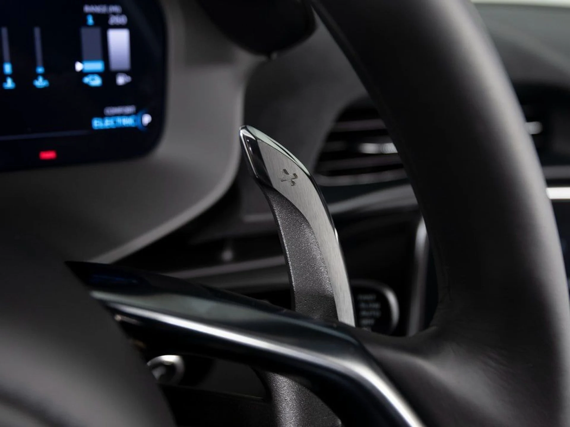 mph017_3227535741_bc4554588aa35e794a46d30fd84259dbx_7021332a33