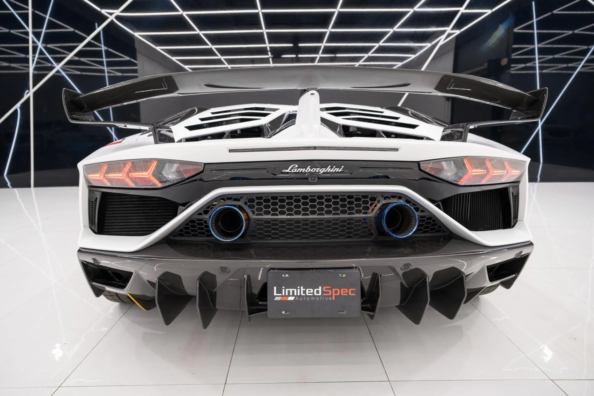 mph017_3227734867_57abad1dcbdce3e7eeeb8352a96eca5d_a62b5971b8