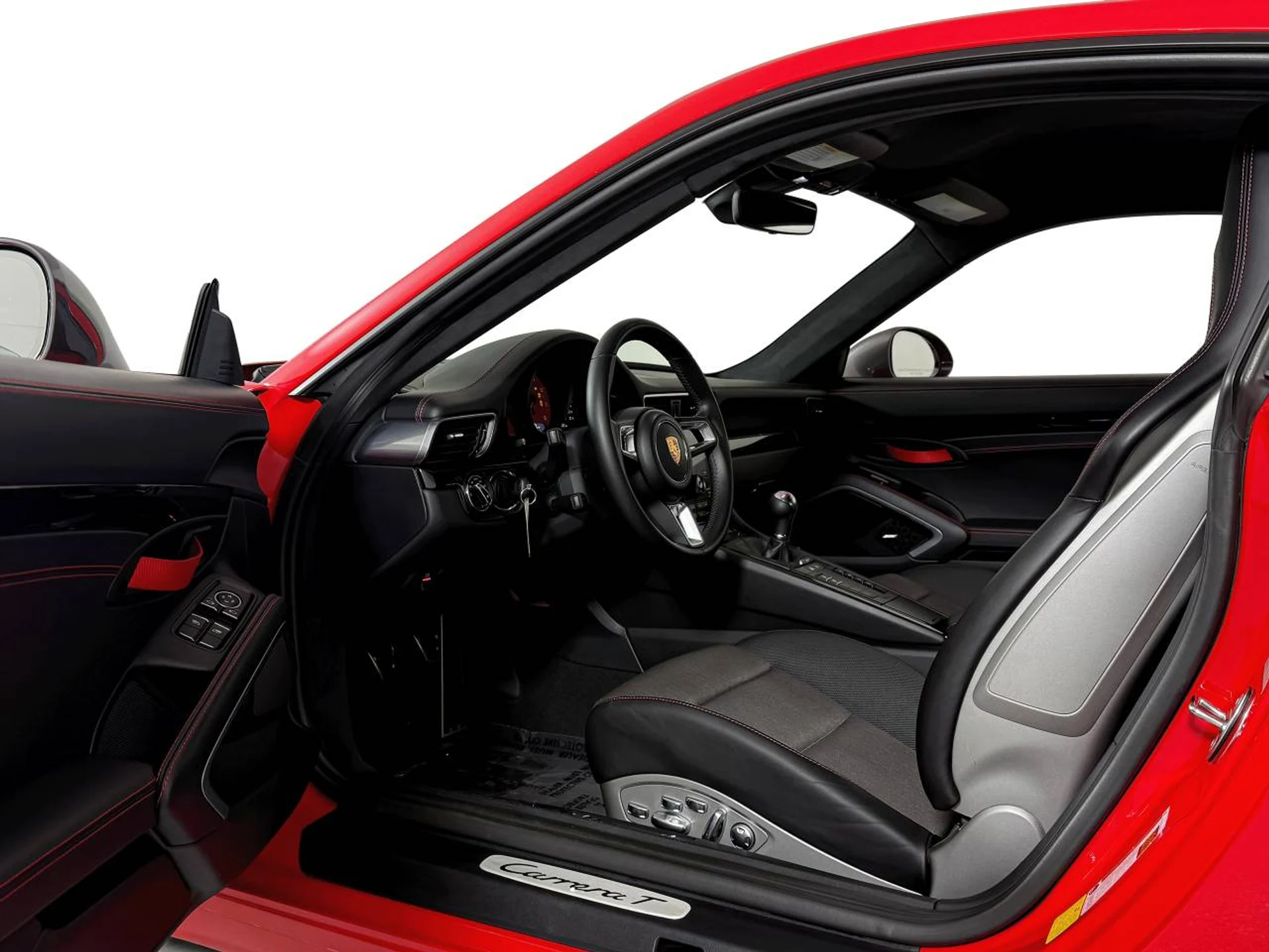 mph017_3227851687_1280_5d4dc01642