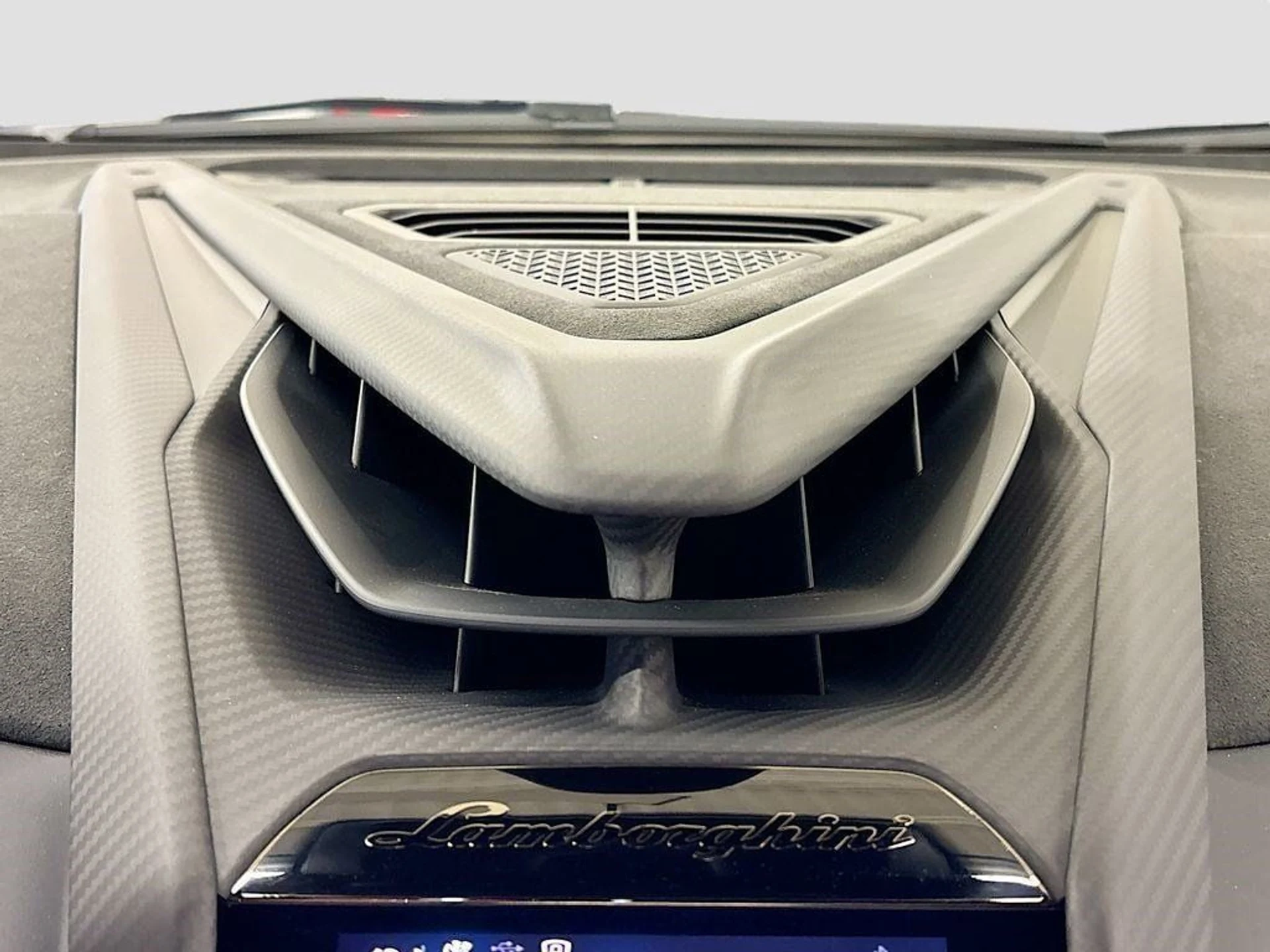 mph017_3228025790_dcd1768b6eea3289f2278a5f9b6606c6_f2f69715c3