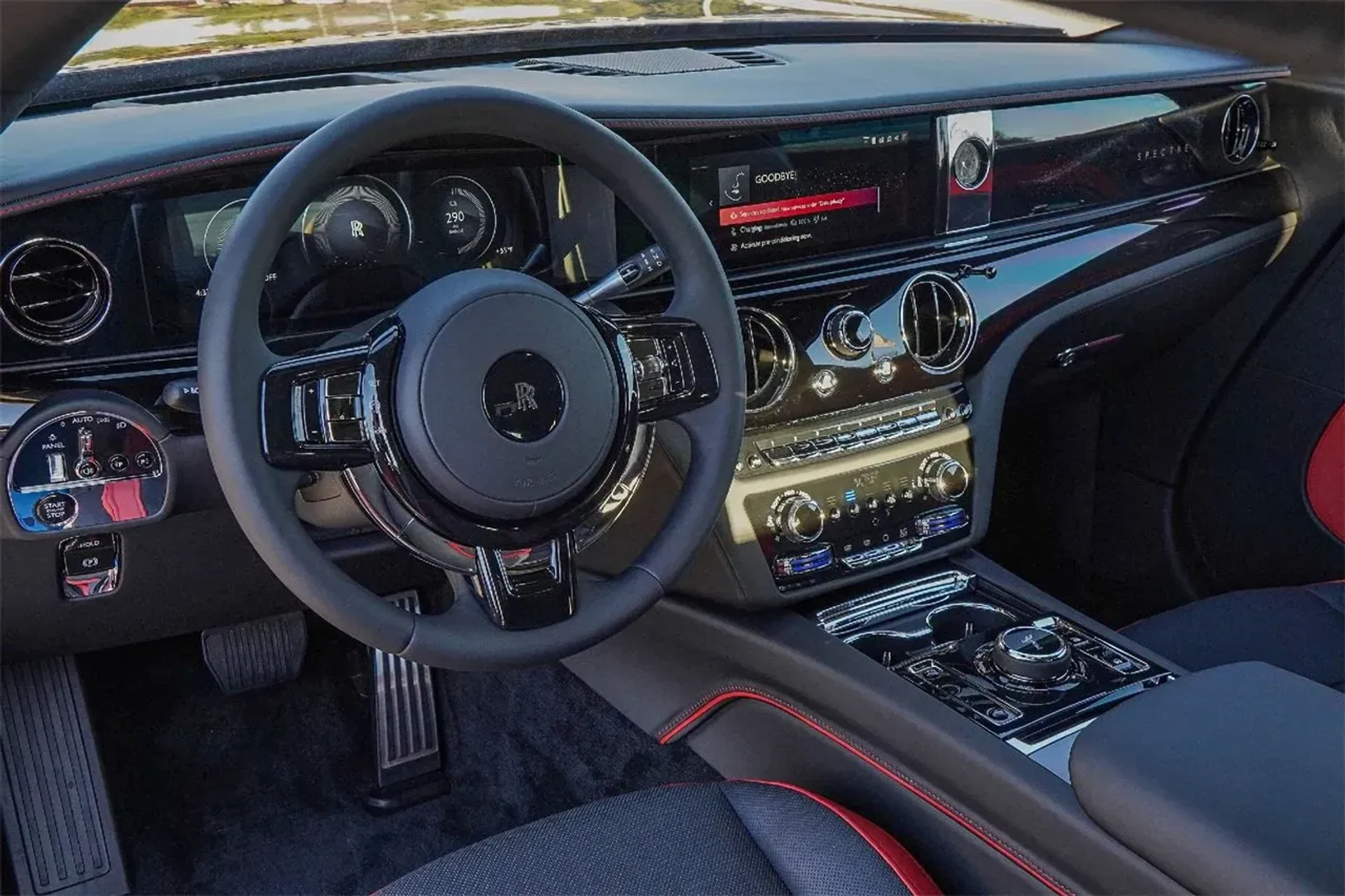 mph017_3228177132_d4cf3b908ba74d6391b4c05a162706de_96c4471718