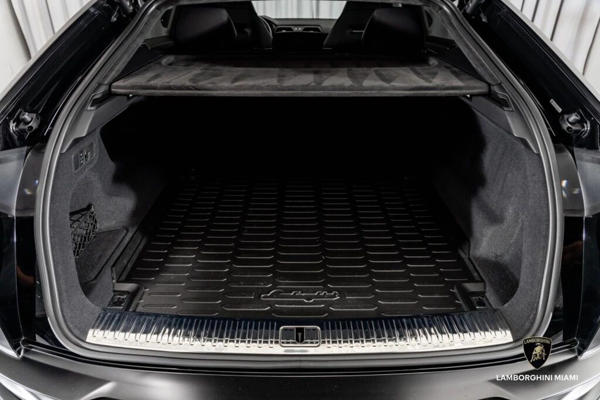 mph017_3228239082_99d47ec5072108c96b605565205d83ca_98ef966961