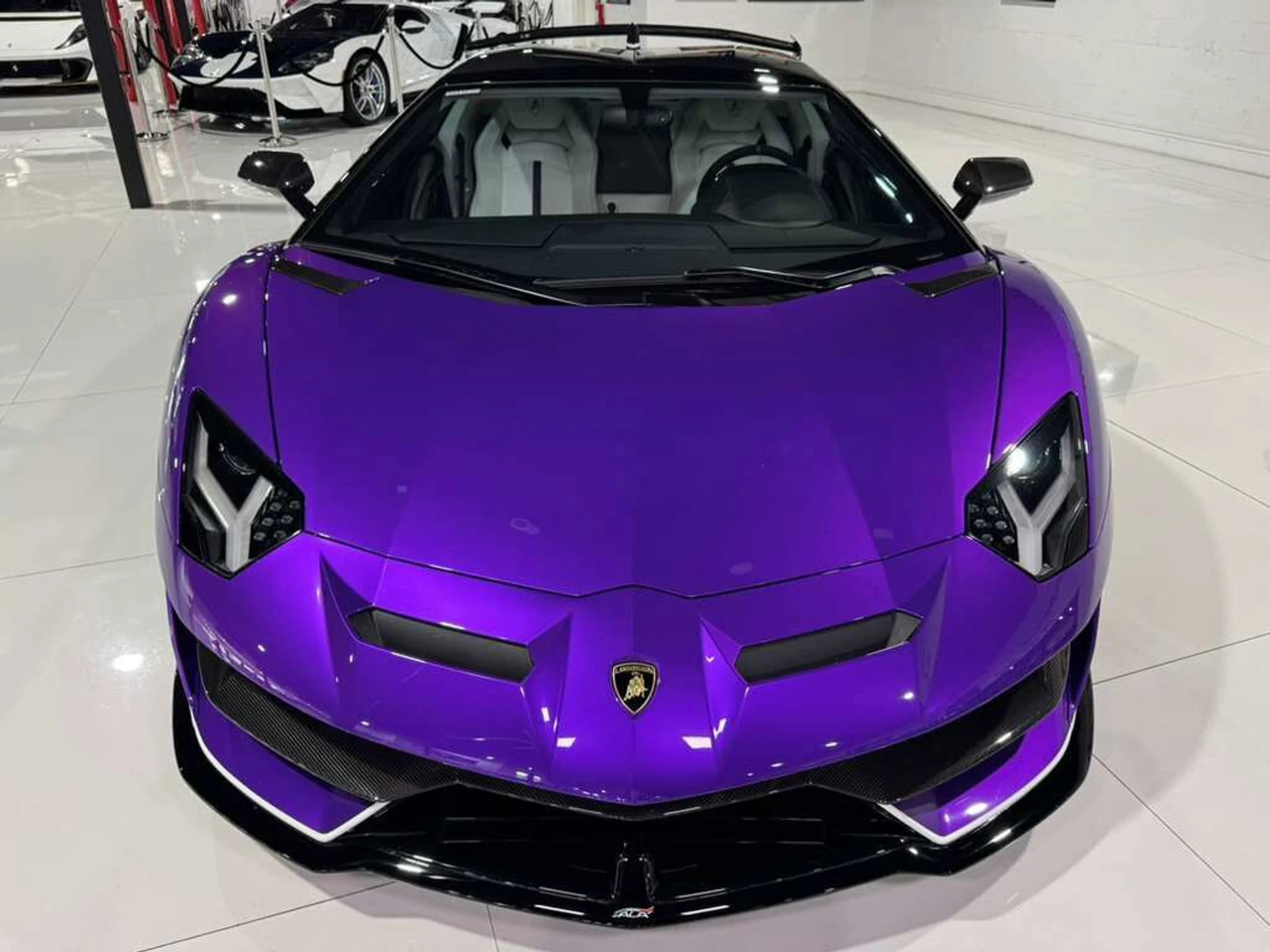 mph017_3228243353_d28a6dcce8754244869c92d2b51ccd5c_a9c9a6aa0d