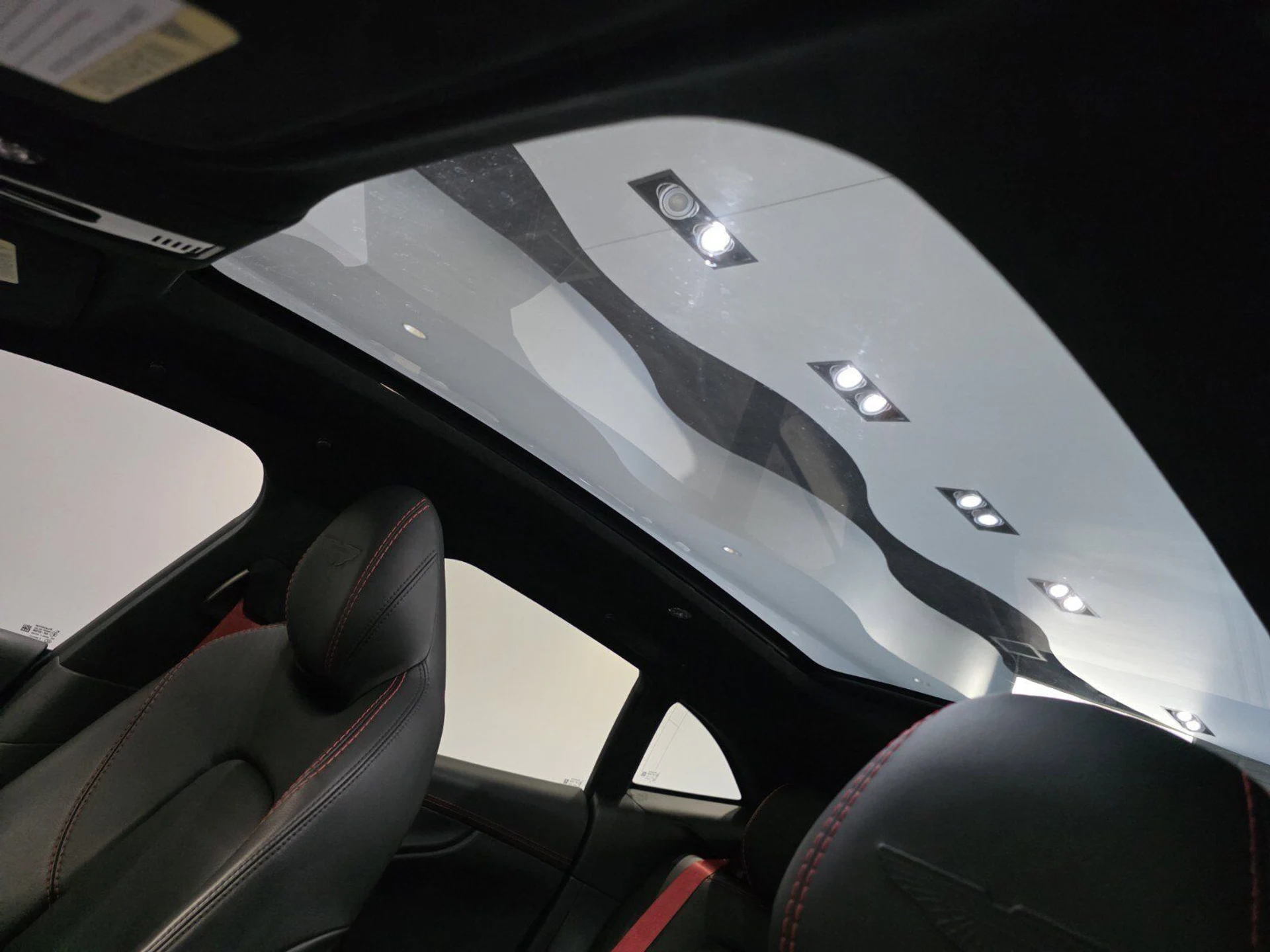 mph017_3228317136_f47e82adf6cc0c0d256b1f02f46a1e48_3e6903c320