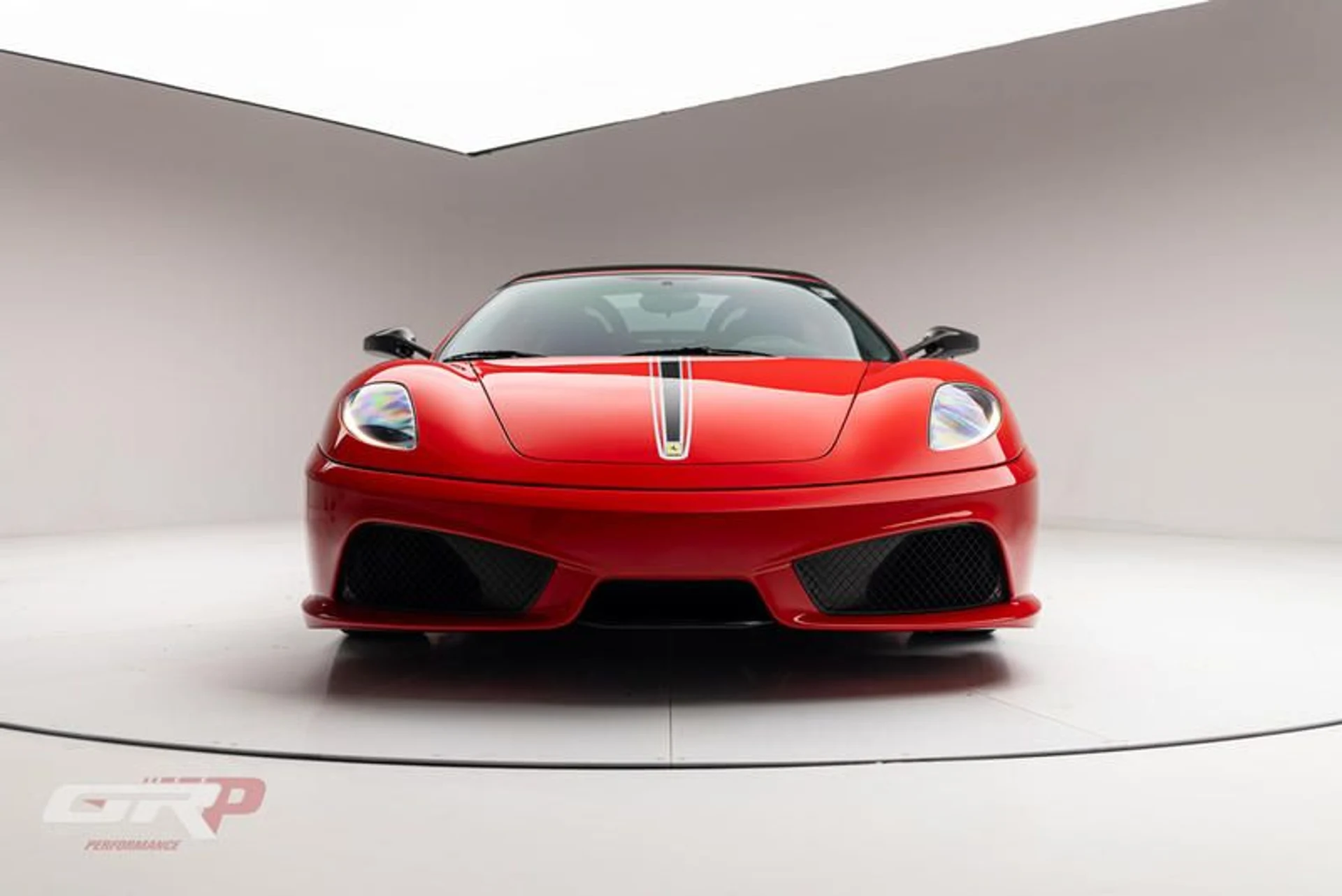 mph017_3228496947_88_F3109_D_B6_F0_435_E_A807_6_A3_E7680_E820_6cf1e83577