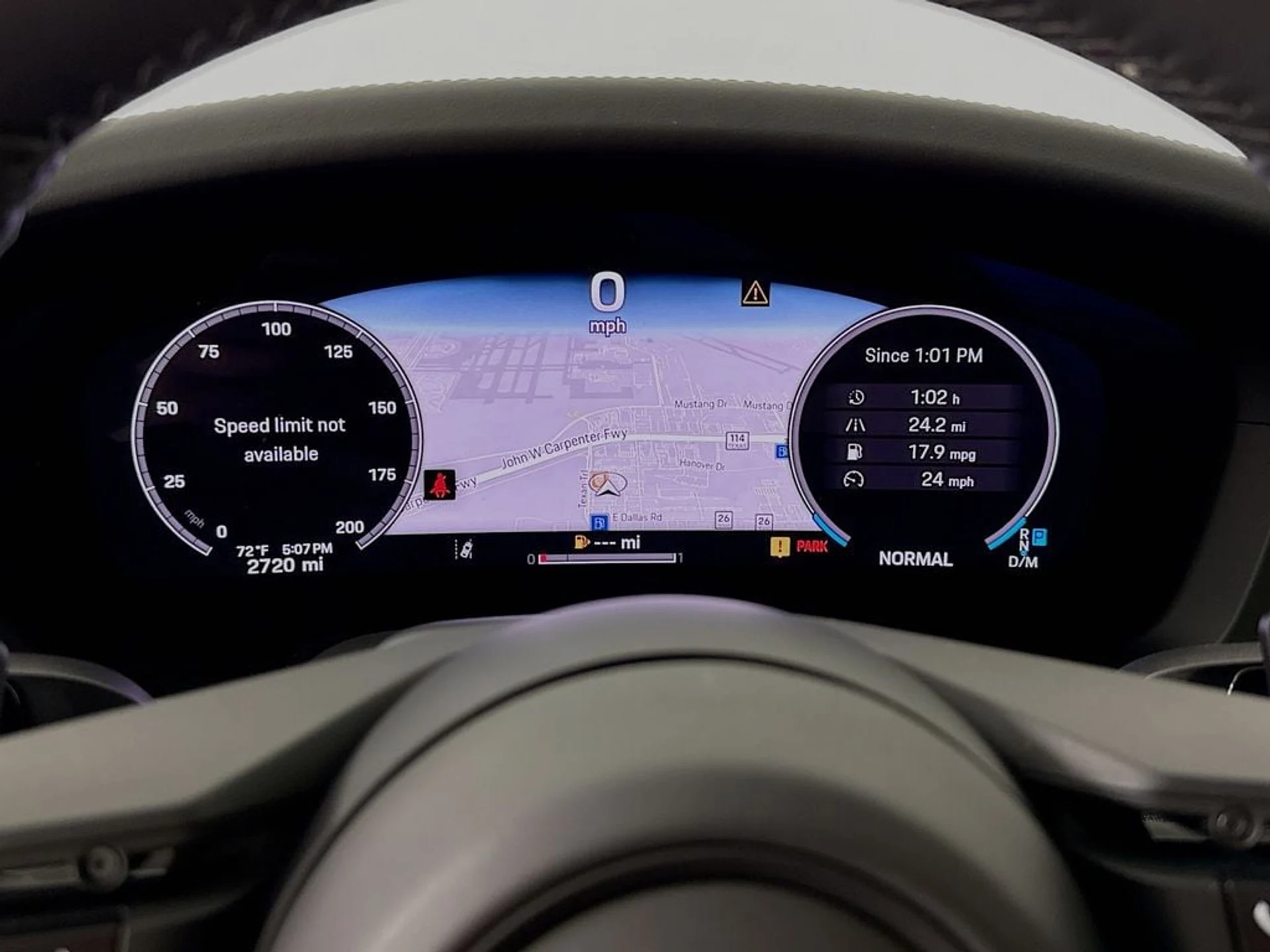 mph017_322866833_d986a880ccfbbdd773c7458dc1c41934x_92dd268021