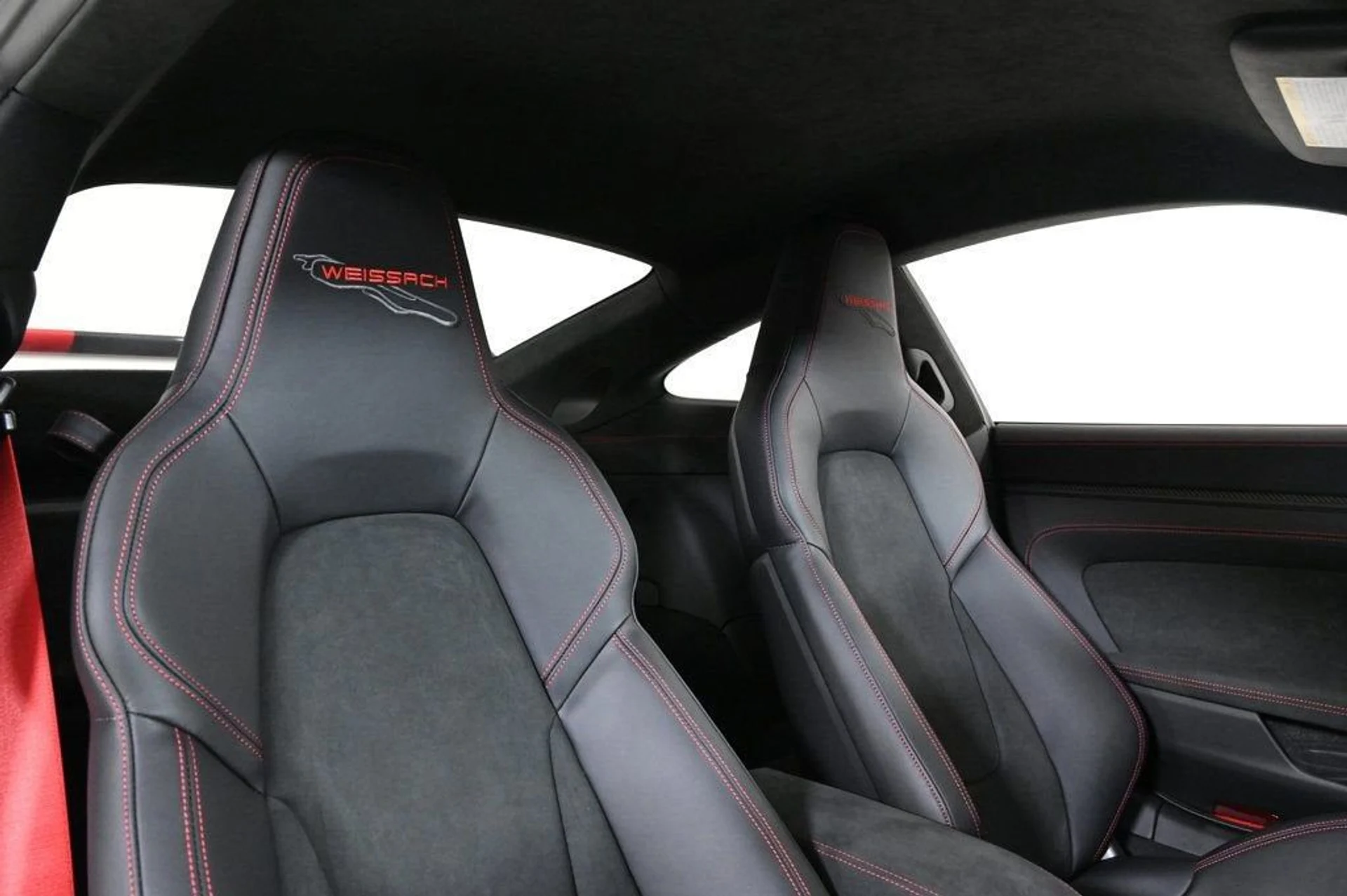 mph017_3228754131_ce6892acb4b64cbf94154d3f882fc342_6640c9d19d