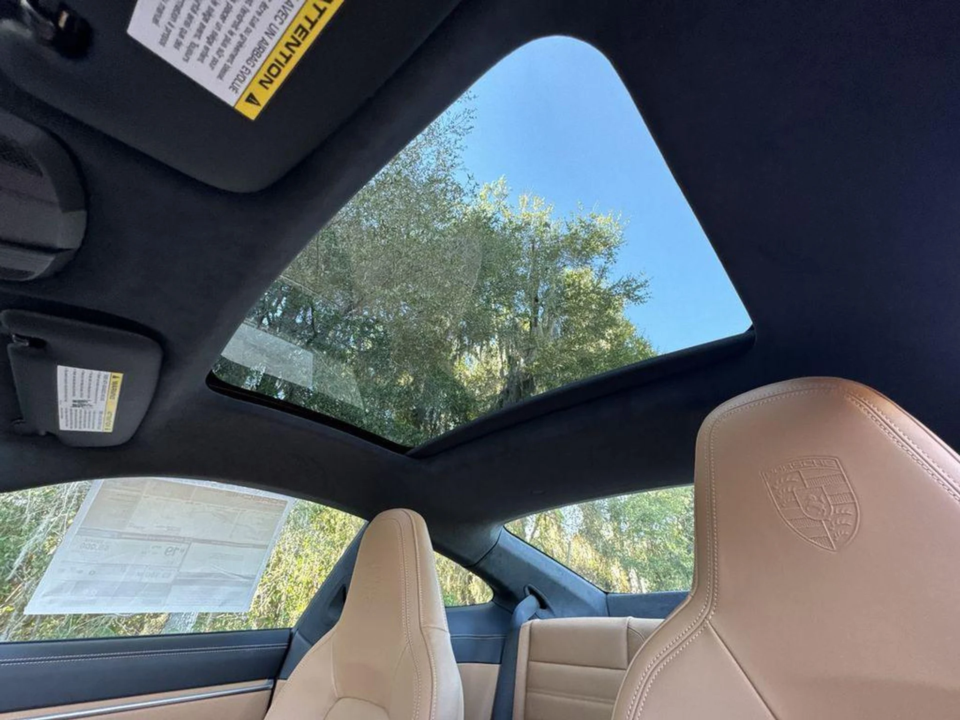 mph017_3228797430_4_J_Wi_Ci_RX_Mk_H_zo_DI_04po_Z03r8_Mk_27aca0e359