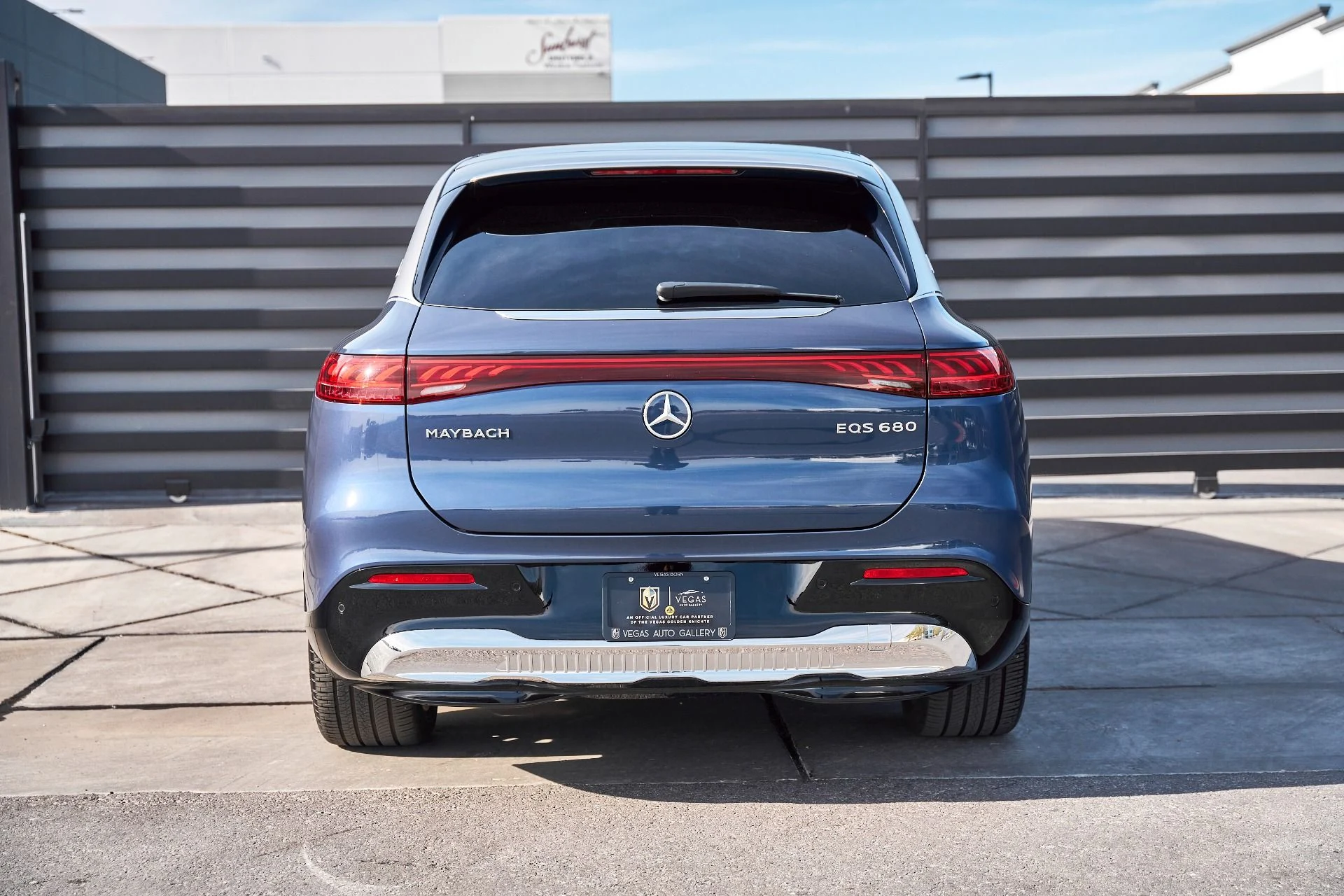 mph017_3229284295_Used_2024_Mercedes_Benz_EQS_Maybach_EQS_680_1766455845_e359b07baf