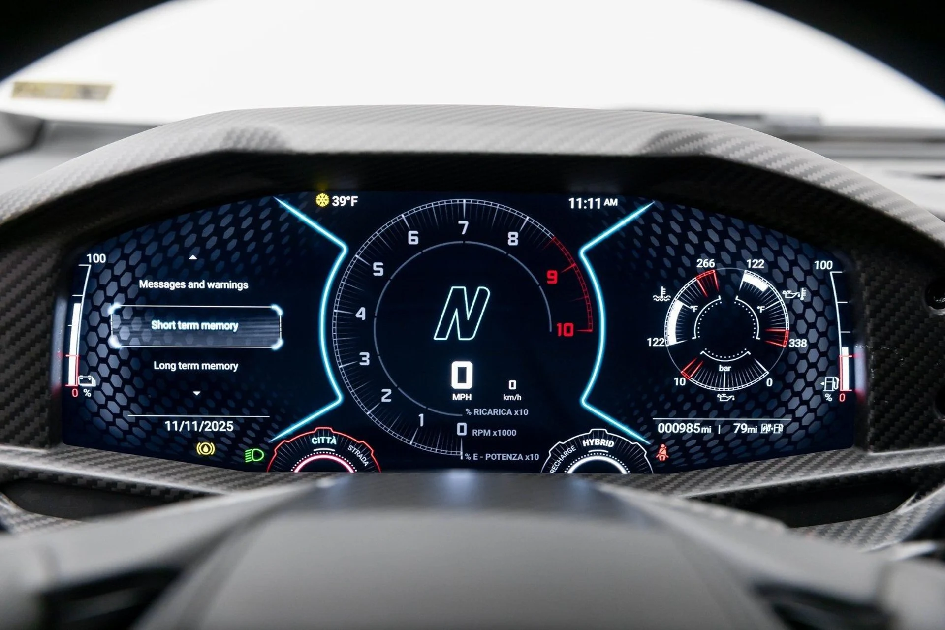 mph017_3229290504_18_cf76985f08