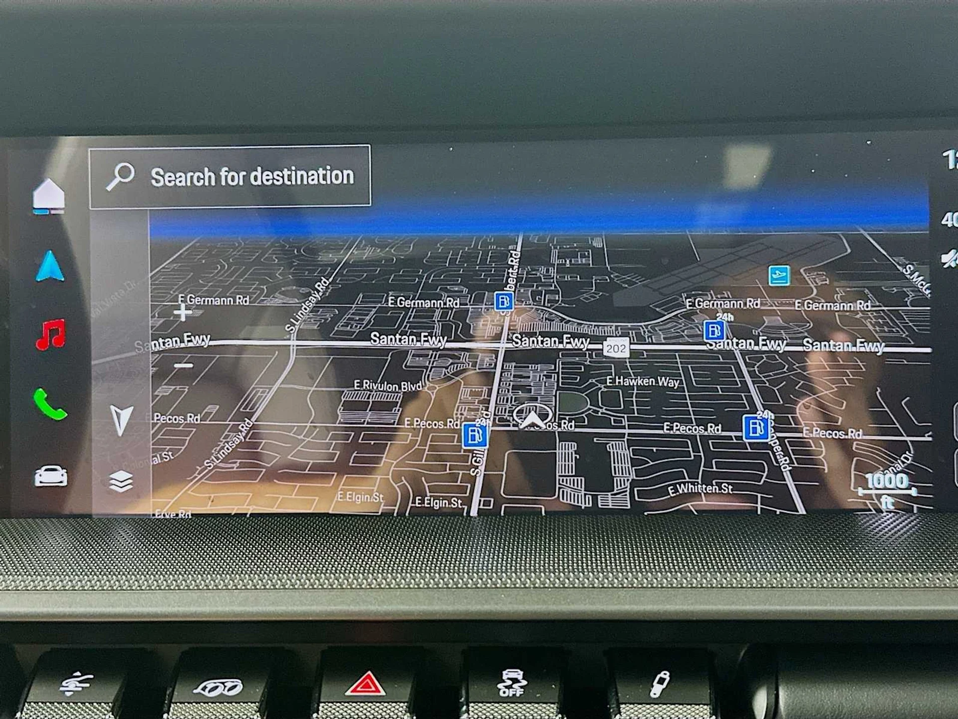 mph017_3229978221_6d8c1121d32186024150f28321d5a07e_131f065400