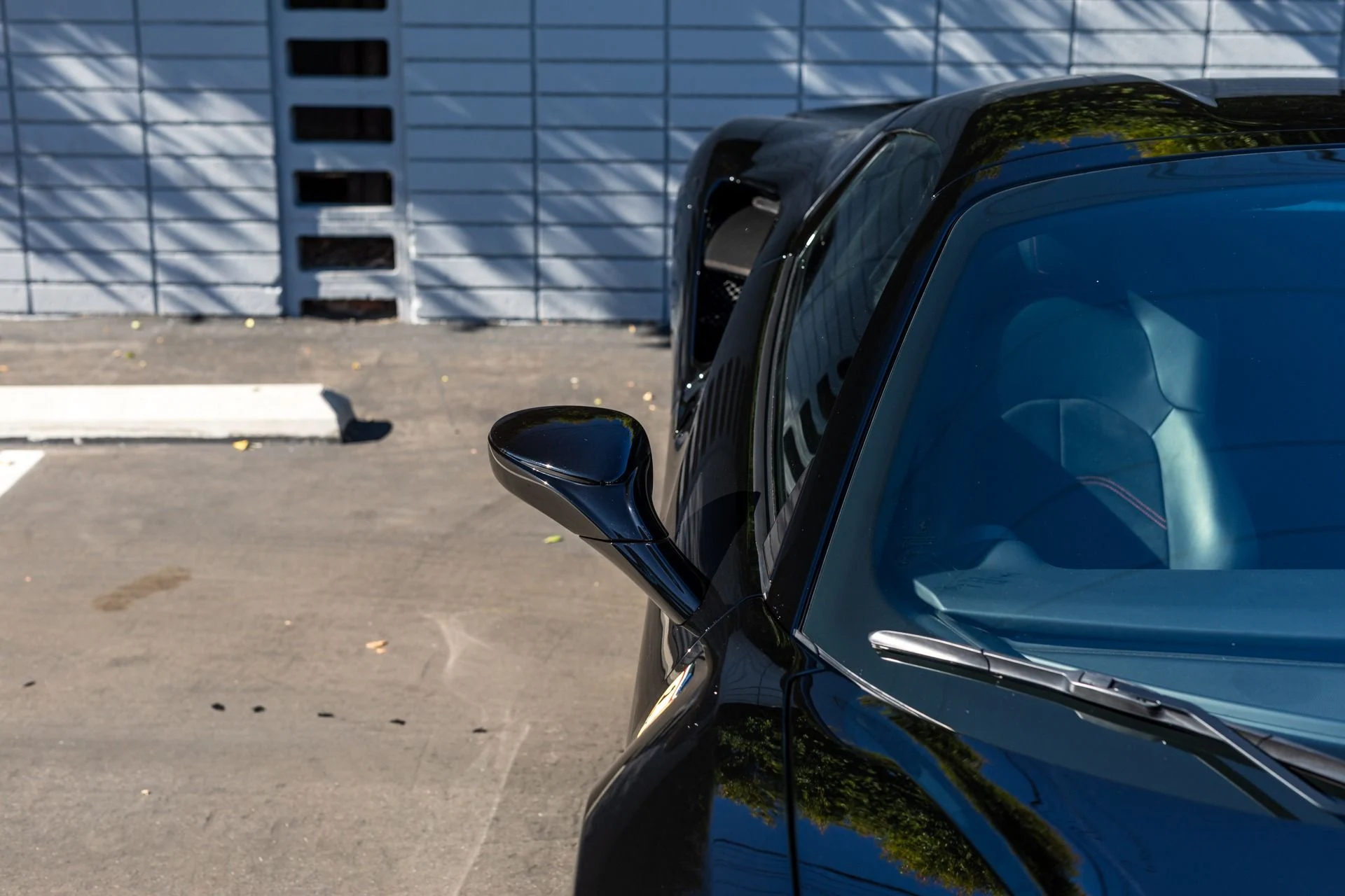 mph017_3230208390_Used_2018_Ferrari_488_Spider_1701972839_f57050d1b6