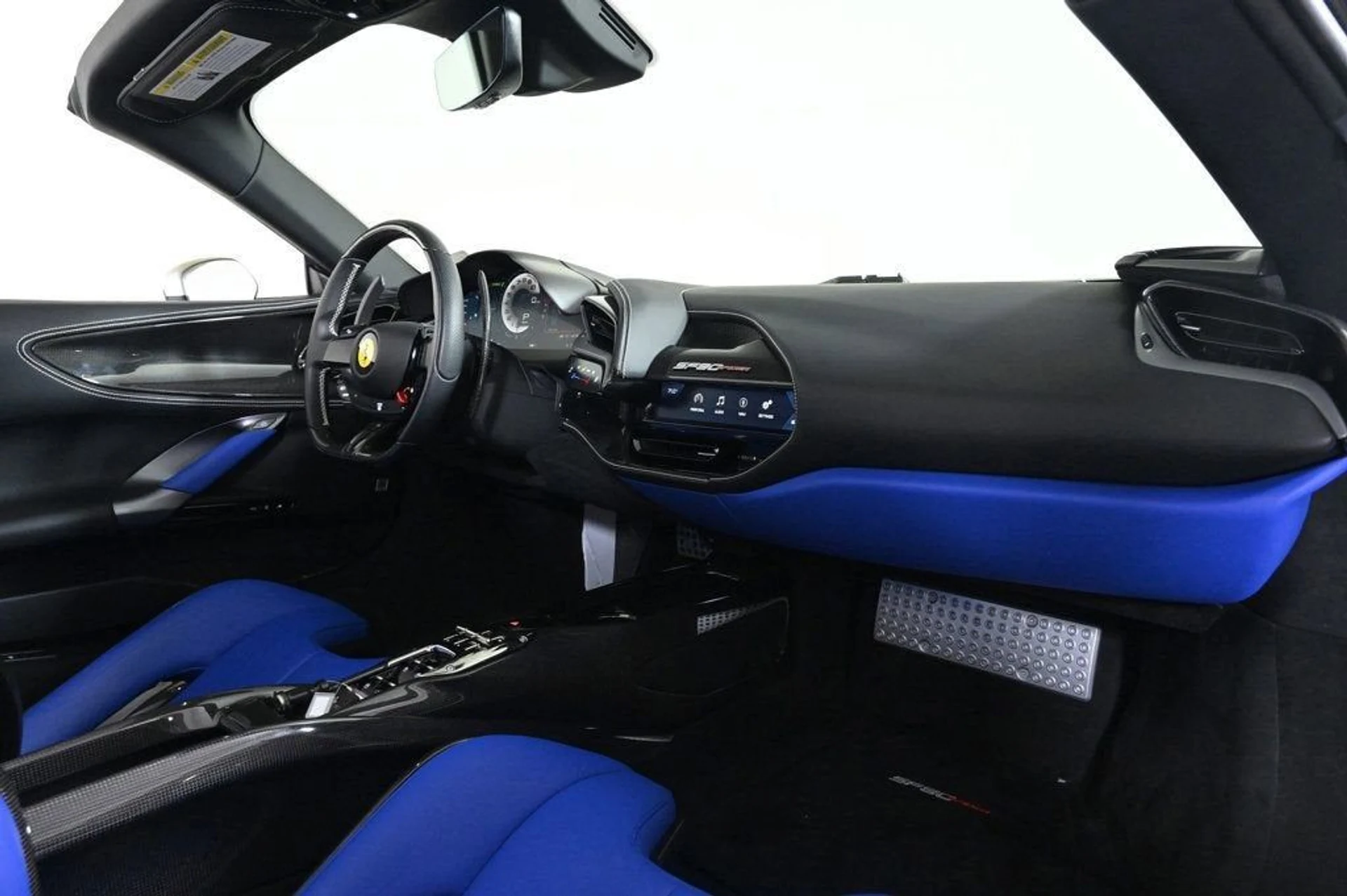 mph017_3230628077_b8f19710e9874789b79c96c219c9413c_ba8a5026ca