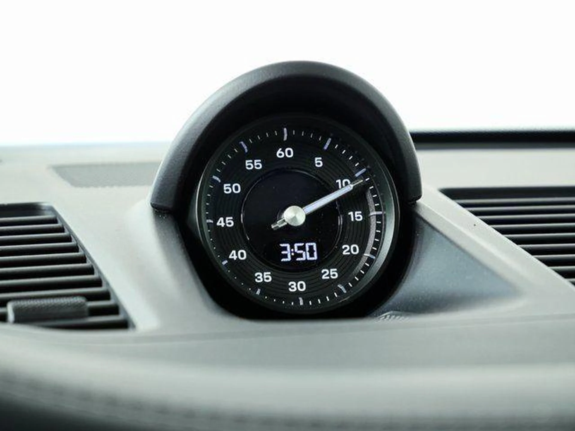 mph017_3230934247_mg_OCY_Y1_nykg_KH_Bt_Bv_Jw0_Er8_Lo_989145725b