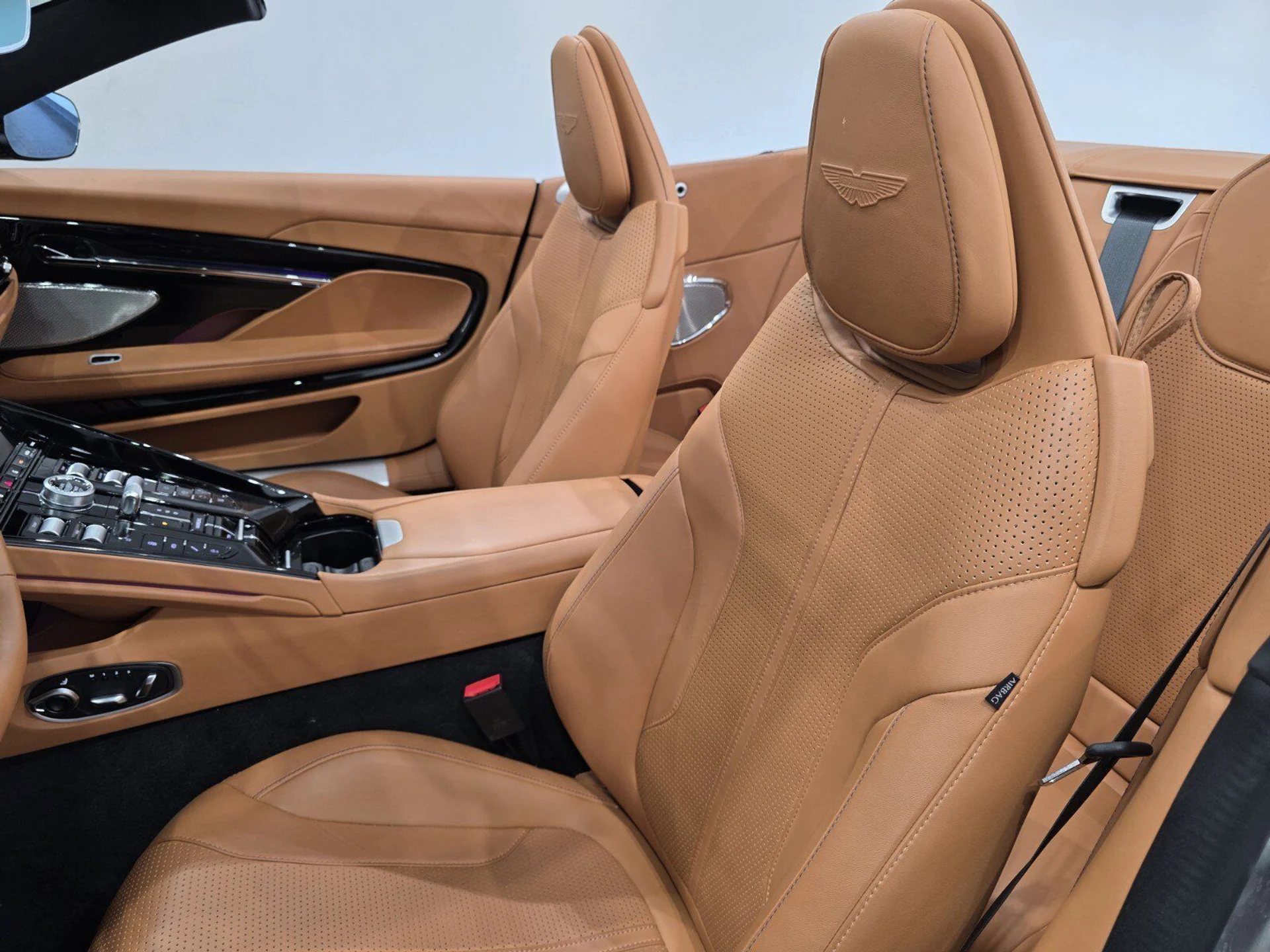 mph017_3231104261_2e6430813258008cab20ca33dd8c61a6_cc319cfdb3