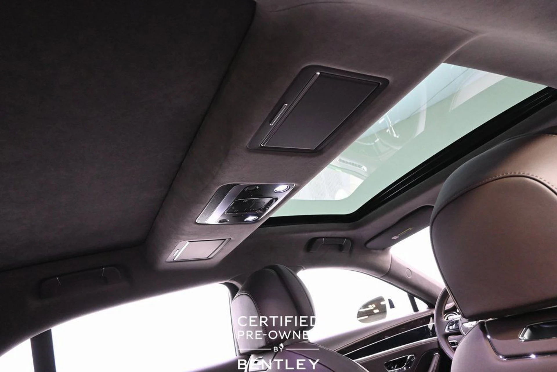 mph017_3231105552_2dd8ccd204f849979e9d7c2ad97b5940_b892f2275b