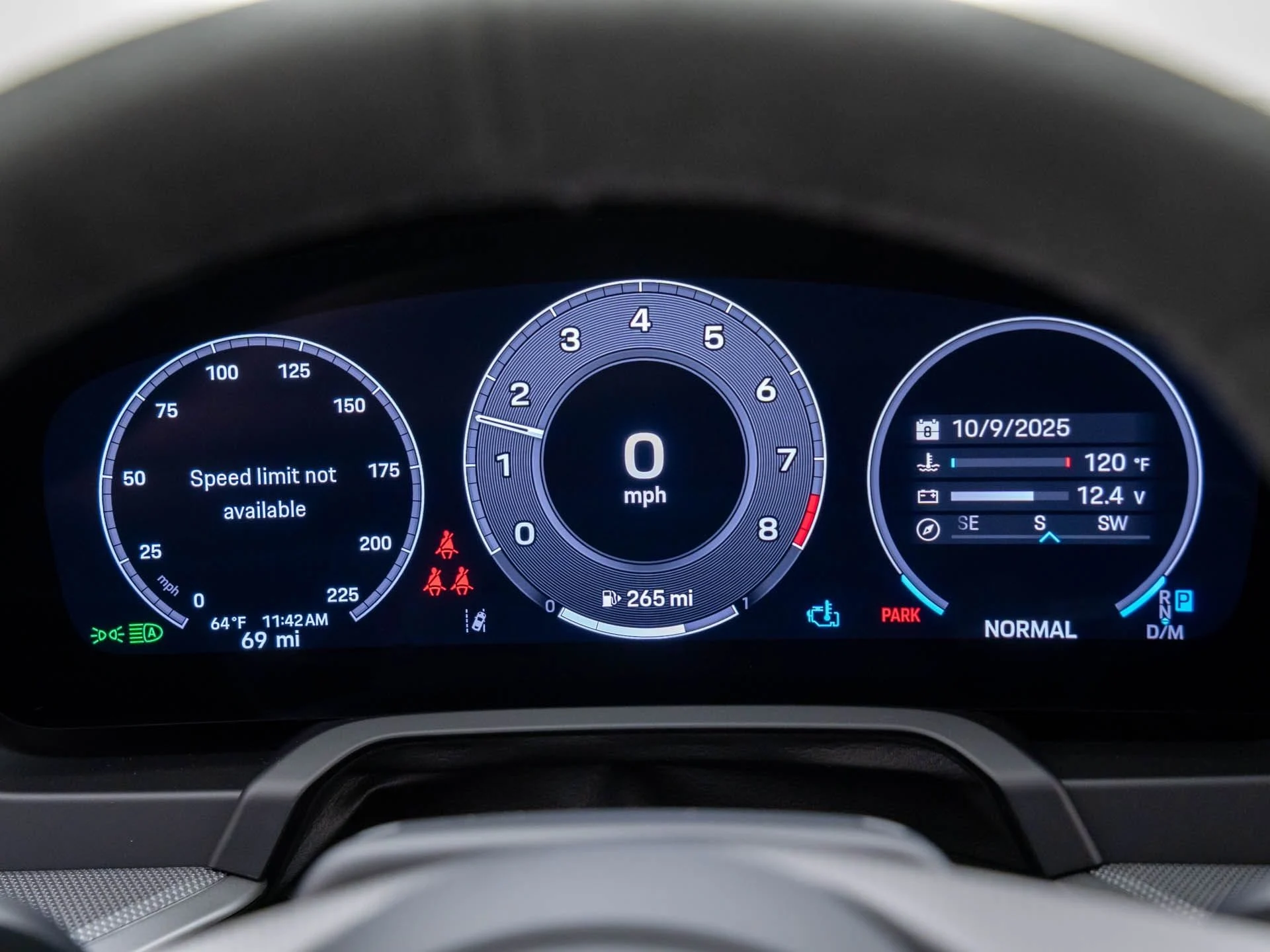 mph017_3231377133_b46a38999d94f11f8dbf0e364c9500c6x_43e0c868ae