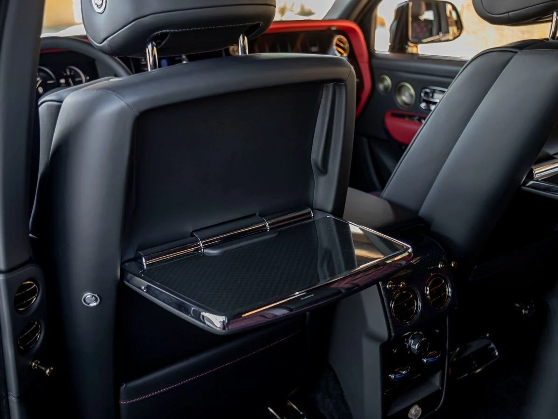 mph017_3231601156_18_3a63441525