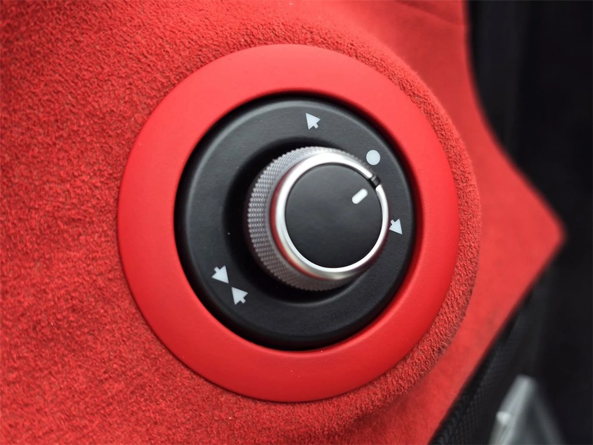 mph017_3231634503_011549ab4fdb9d88b6fb481a0ec3b8ce_886ff3c4d9