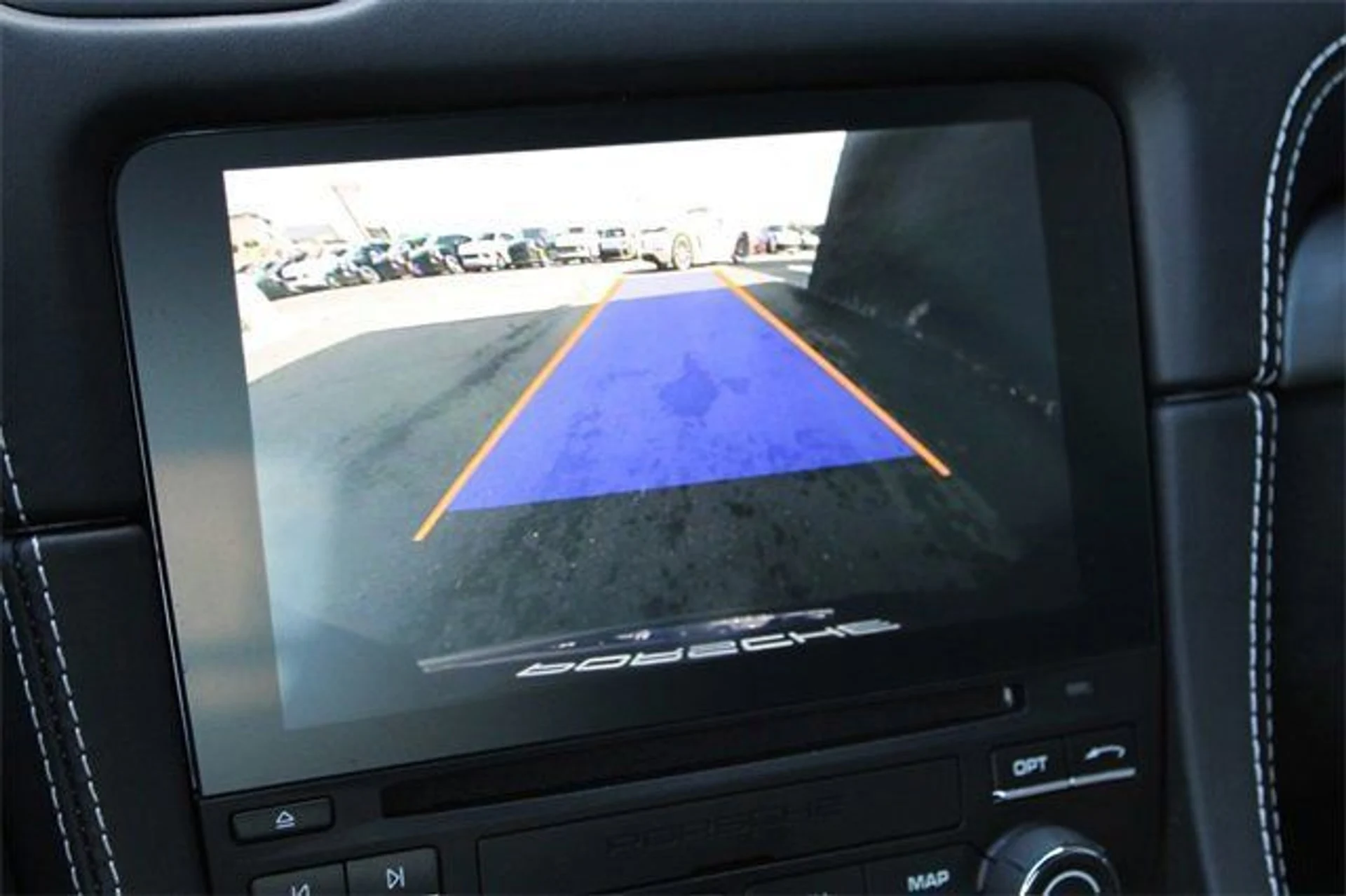 mph017_3231712386_95aaf97d14725977dd17a34156632713_cfa145044a