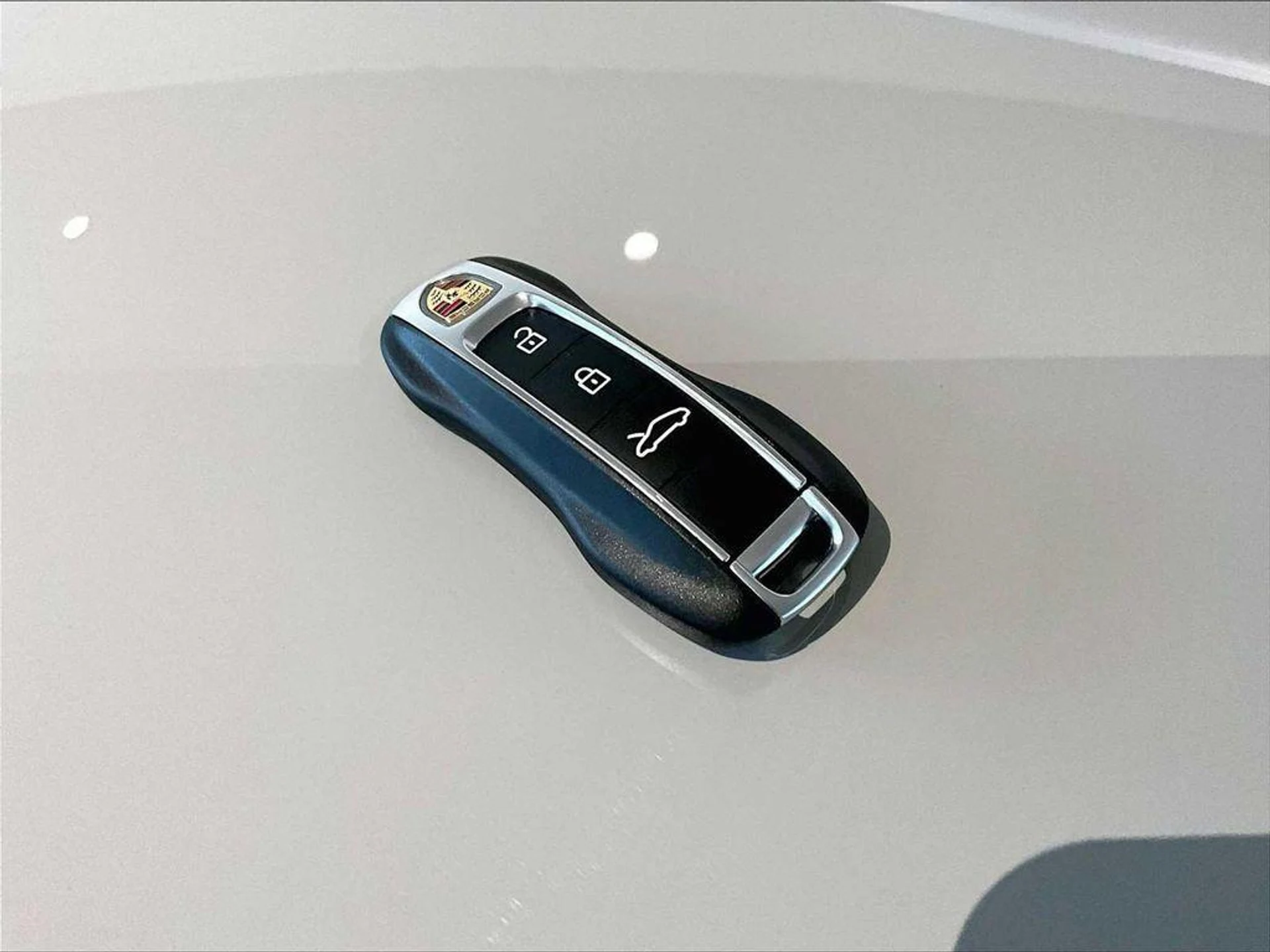 mph017_323206277_dsw_JBR_Ngwx_Cuiy_U_Lxqmh_D10_Y_Klo_b7cc9fc1bb