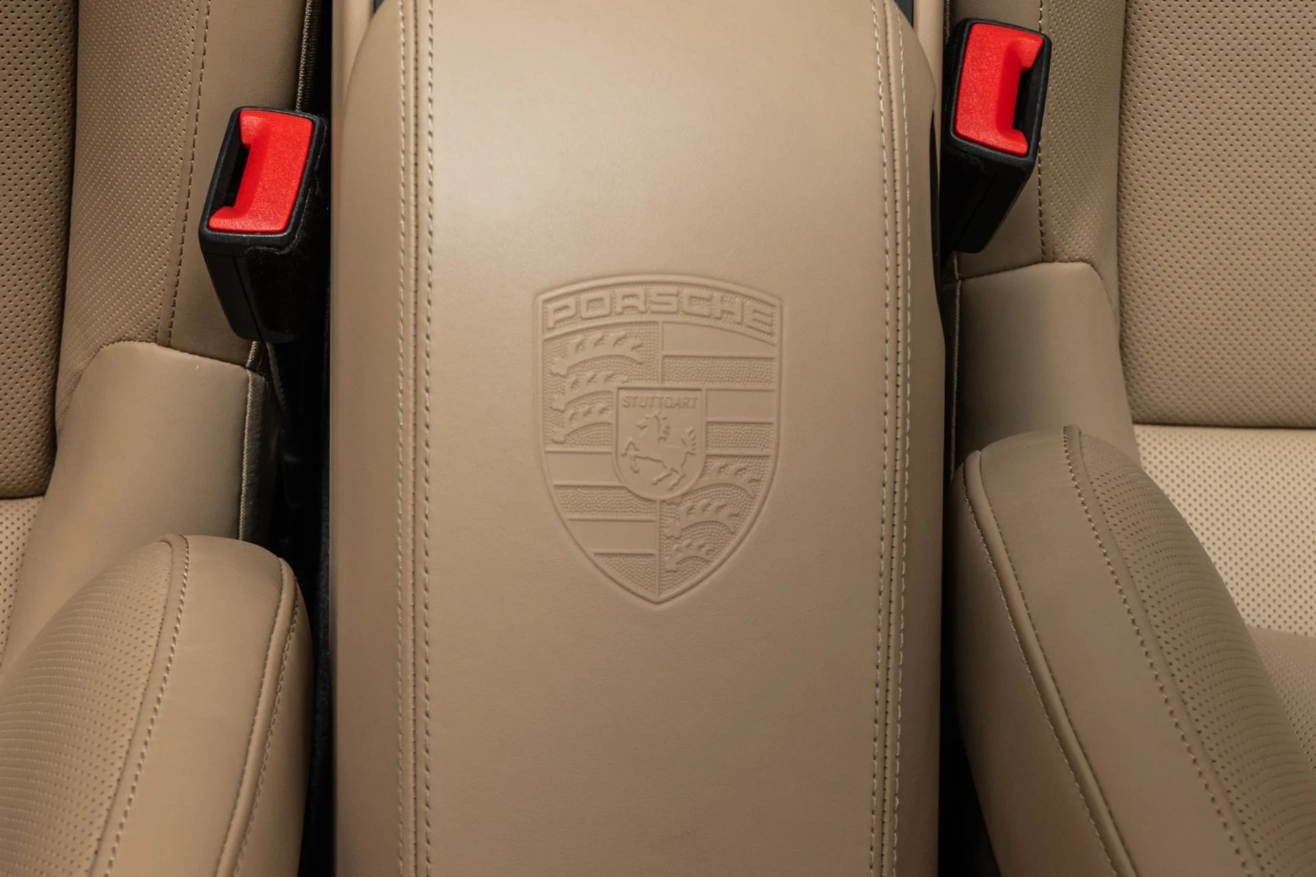 mph017_3232195474_Used_2021_Porsche_911_Turbo_S_Loaded_Burmester_Audiom_Inno_Drive_Extended_Leather_1778795820_a019cfbe5e