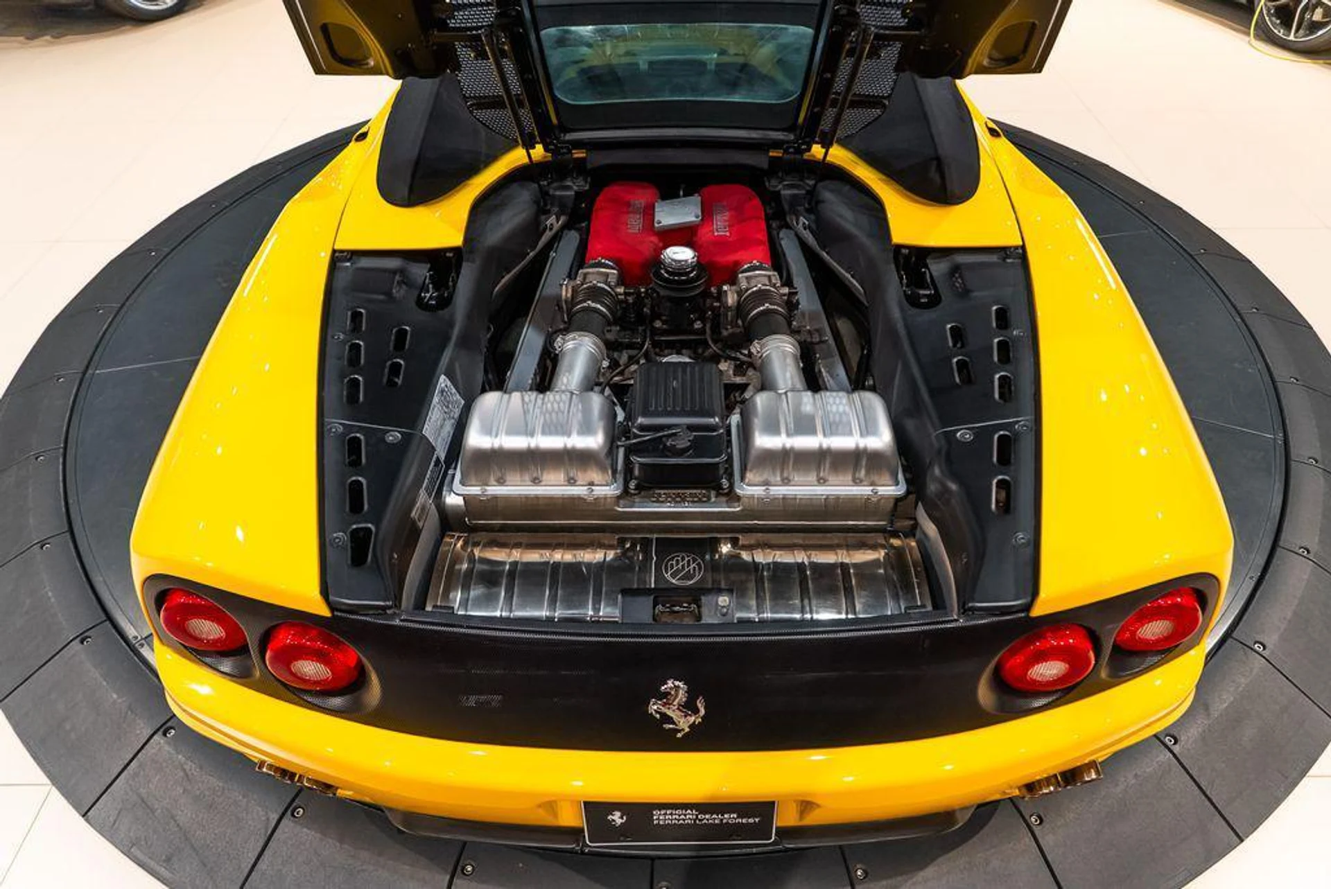 mph017_3232276582_60imf_Tf_Kh316_GXQ_Ati_Hk_Ik_Bzg_IE_9ed8888a9d