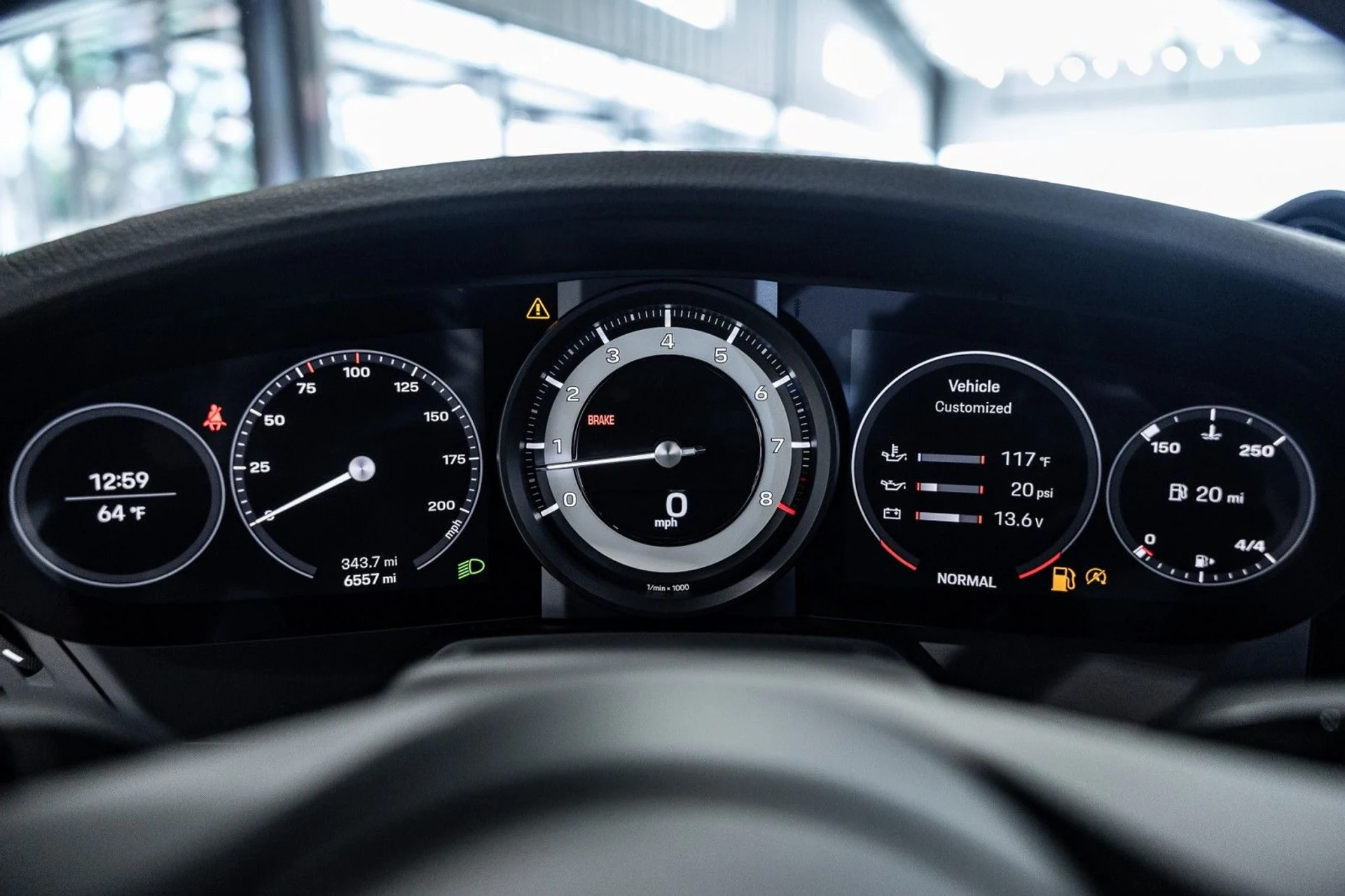 mph017_3232351980_OA_5275b8299e