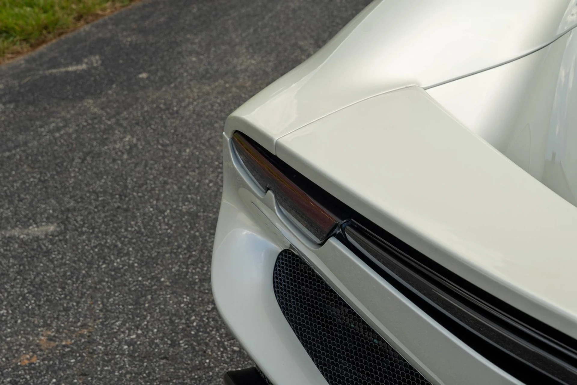 mph017_3232482534_39cd3acc0cb211741f3d8917cbc2a96a_0754affe7f