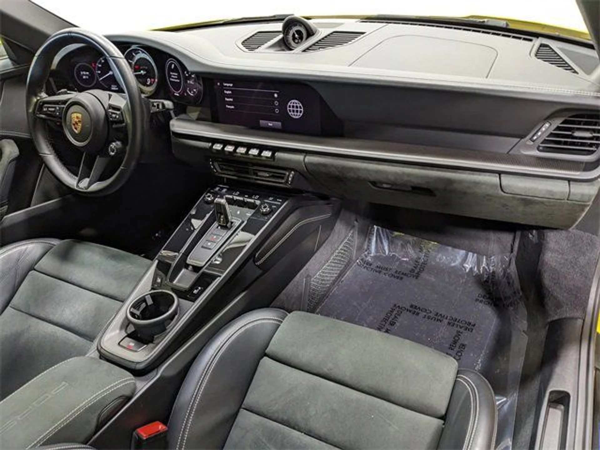 mph017_3232652008_6f1ae449c1a83d8f509b5fb526281d93_a7d0662876