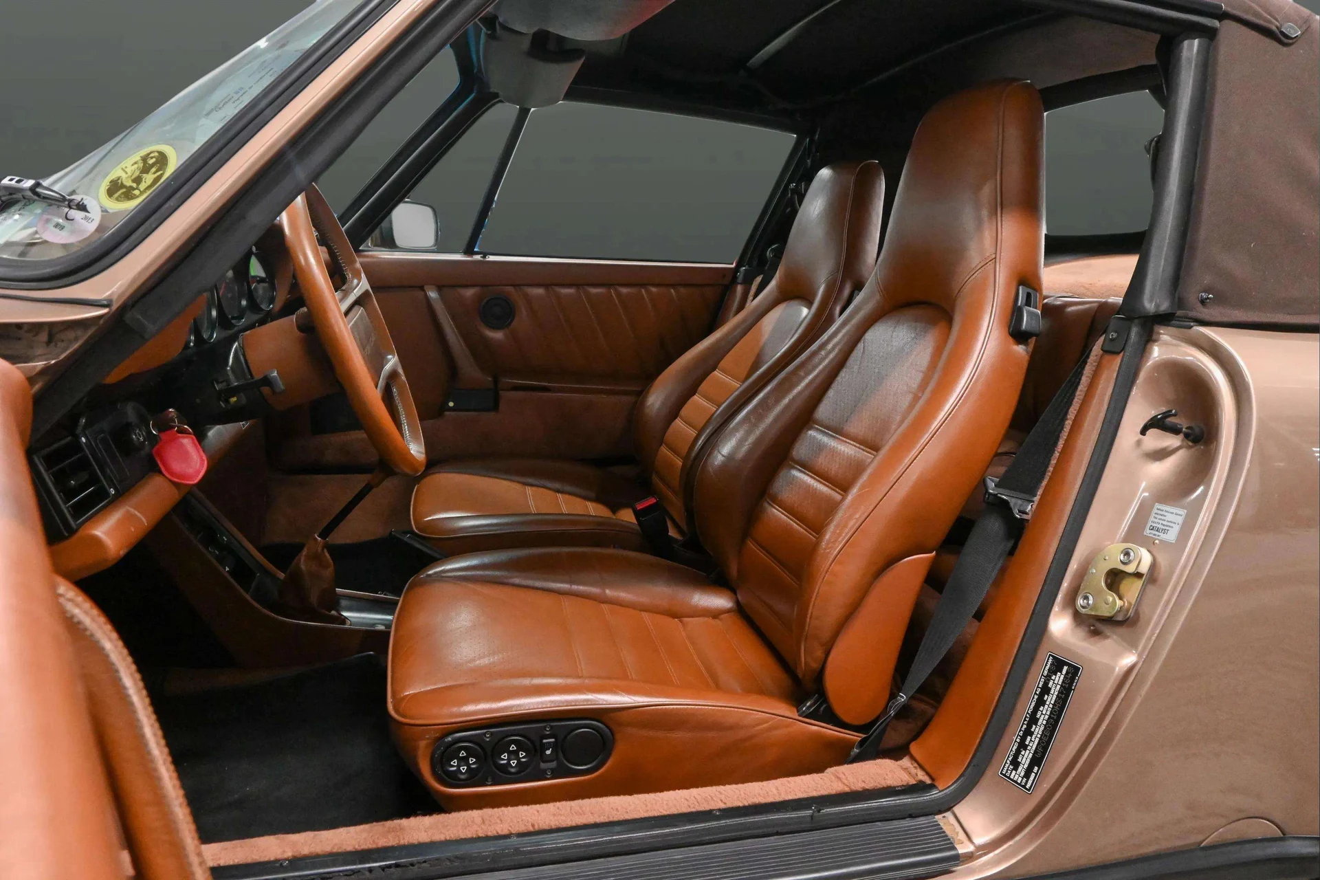 mph017_3232692519_6b5c9960_a51e_44dc_b51d_cb4edefb7a0c_cc12b2e92b