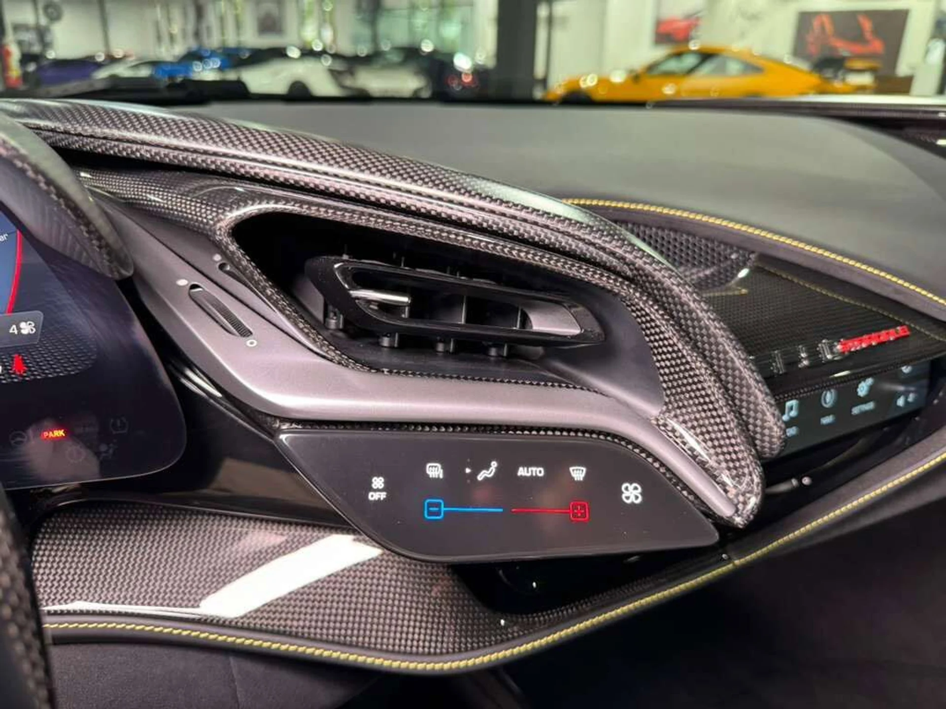 mph017_3232699282_a7b5dd72a3472675daba6475890315c2_f9eed2bb39