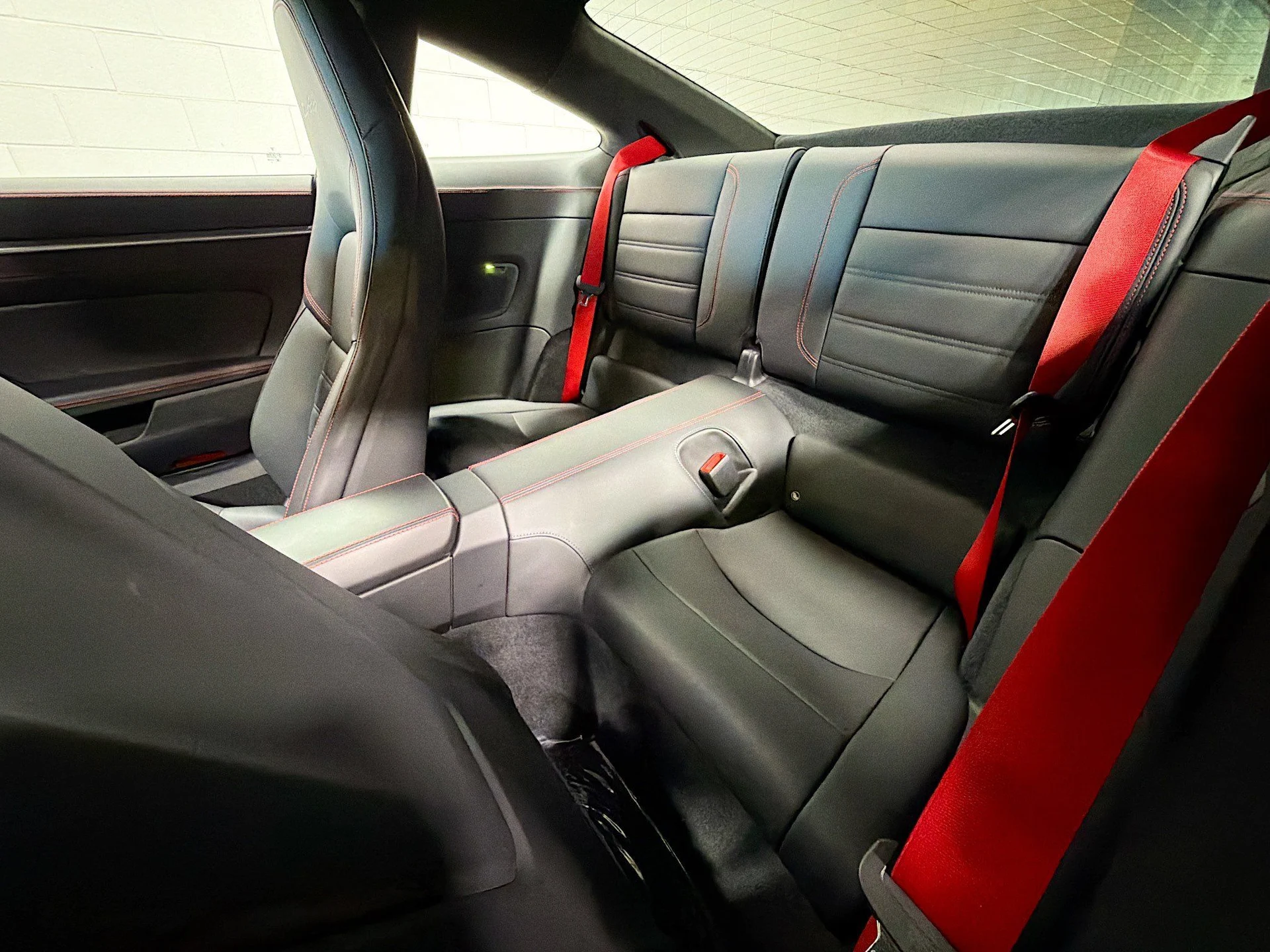 mph017_3232848338_0944022ad2bc8add0c7650013f31e131_bde94dc038