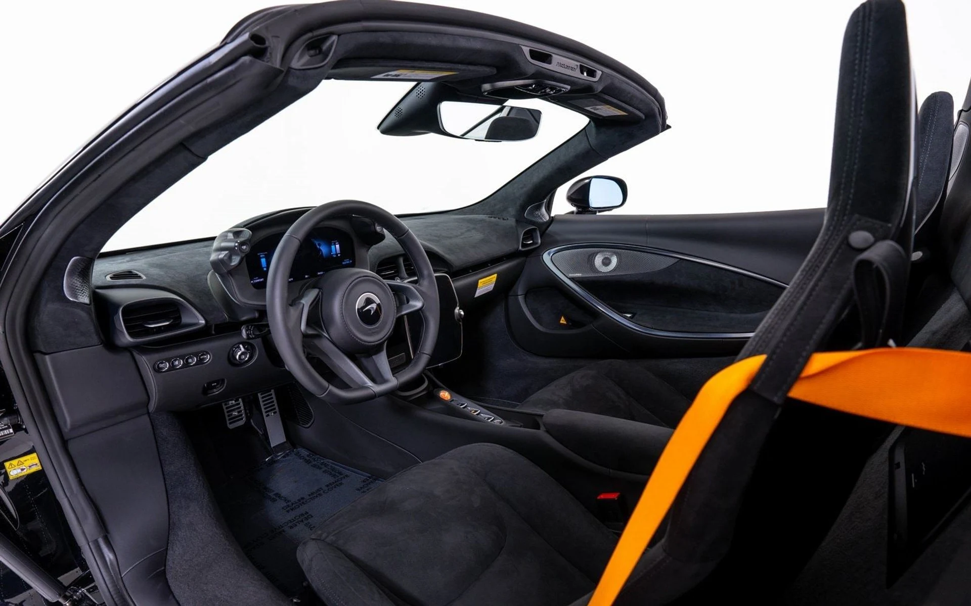 mph017_3233746892_fe8f8b86579433291e513e23403eecaax_ca20fcd7d8